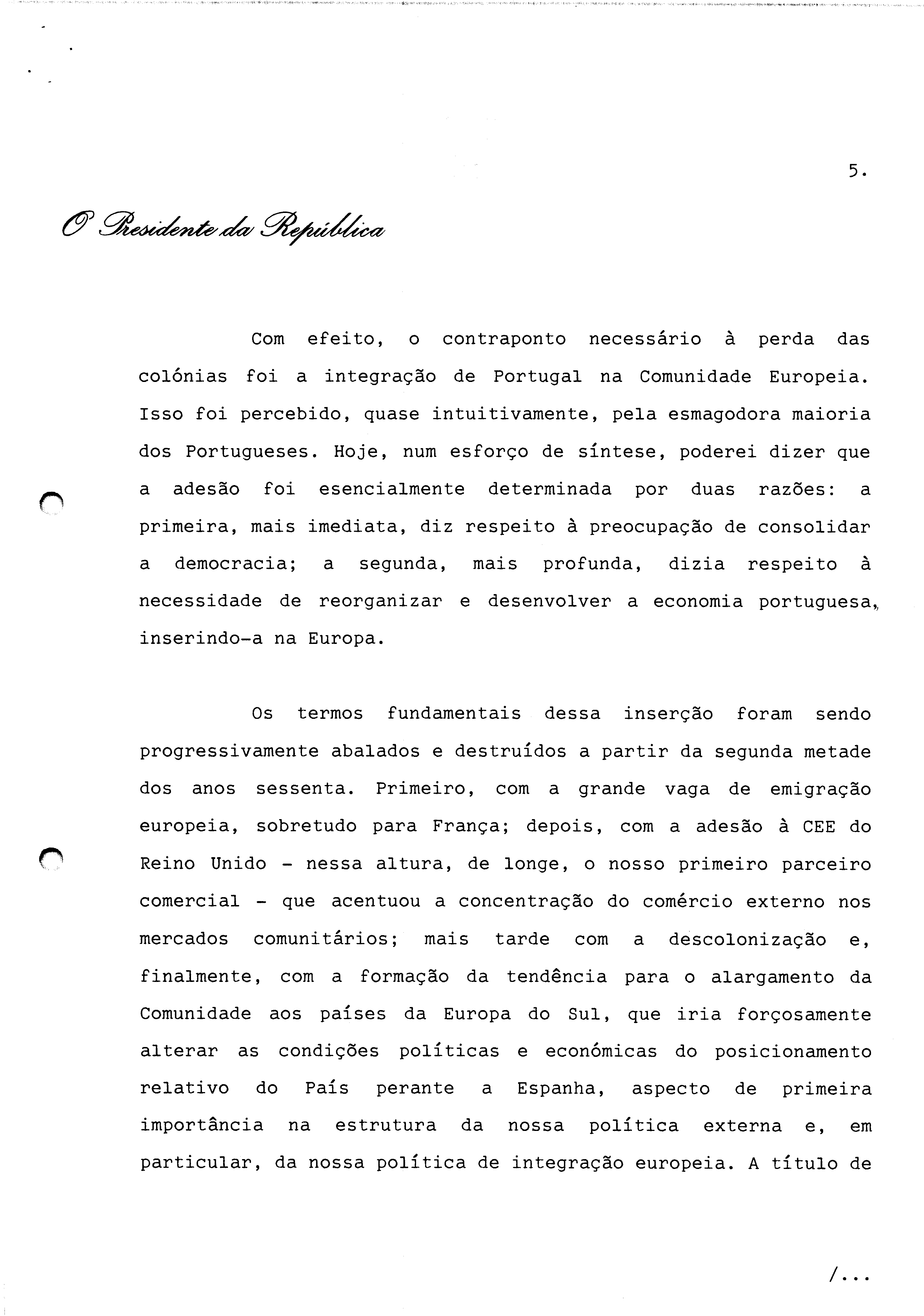 02009.010- pag.5