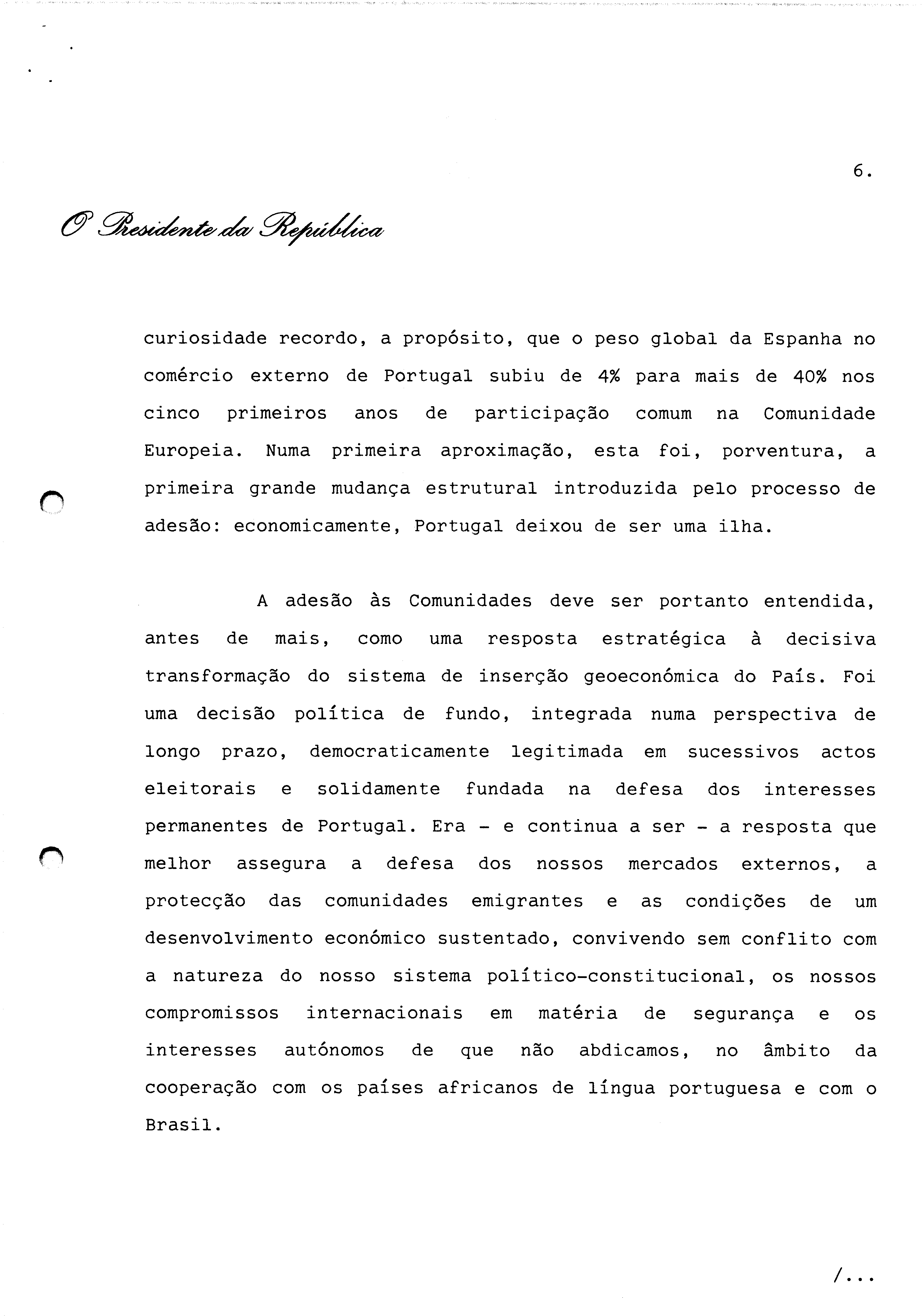 02009.010- pag.6
