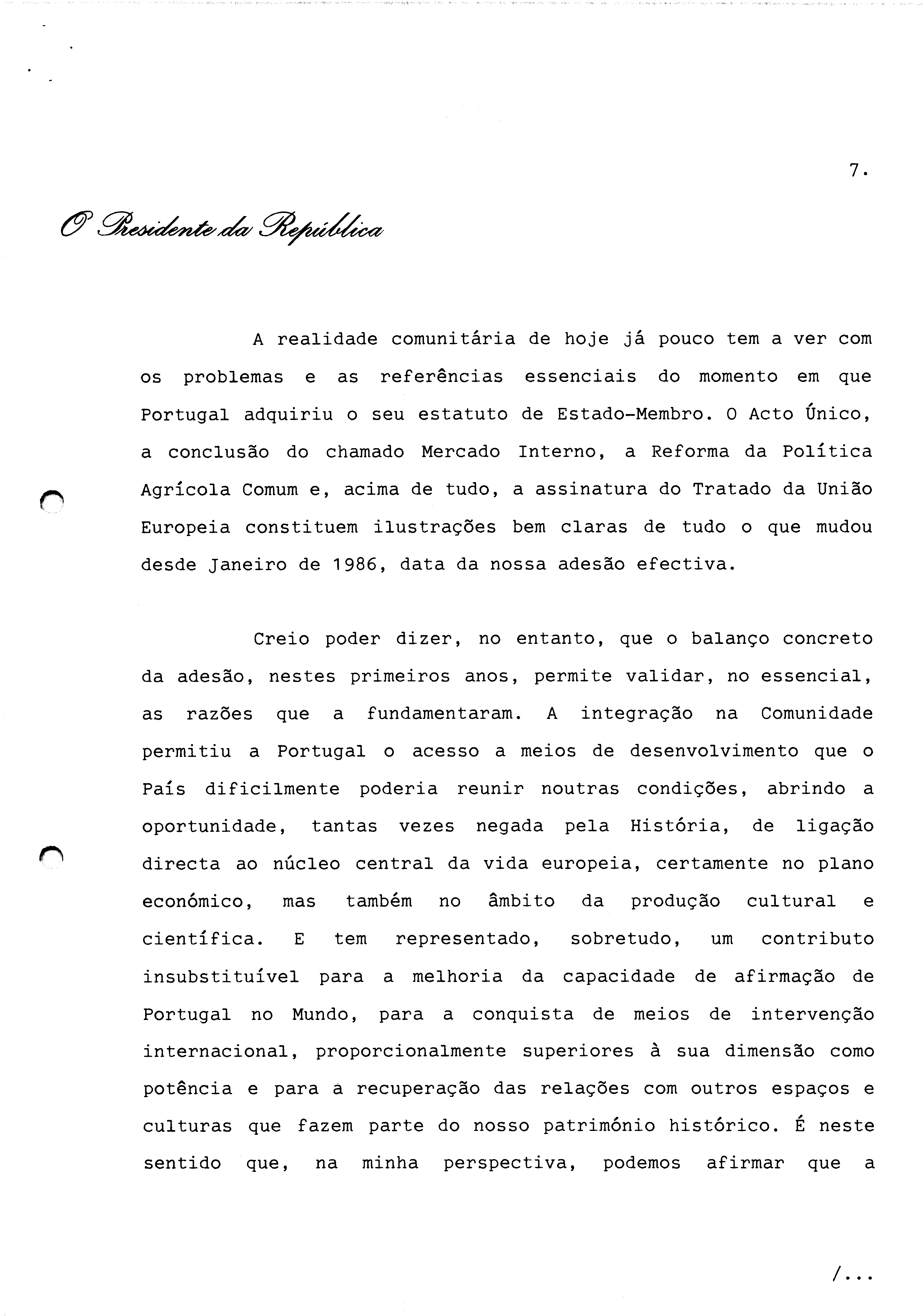 02009.010- pag.7