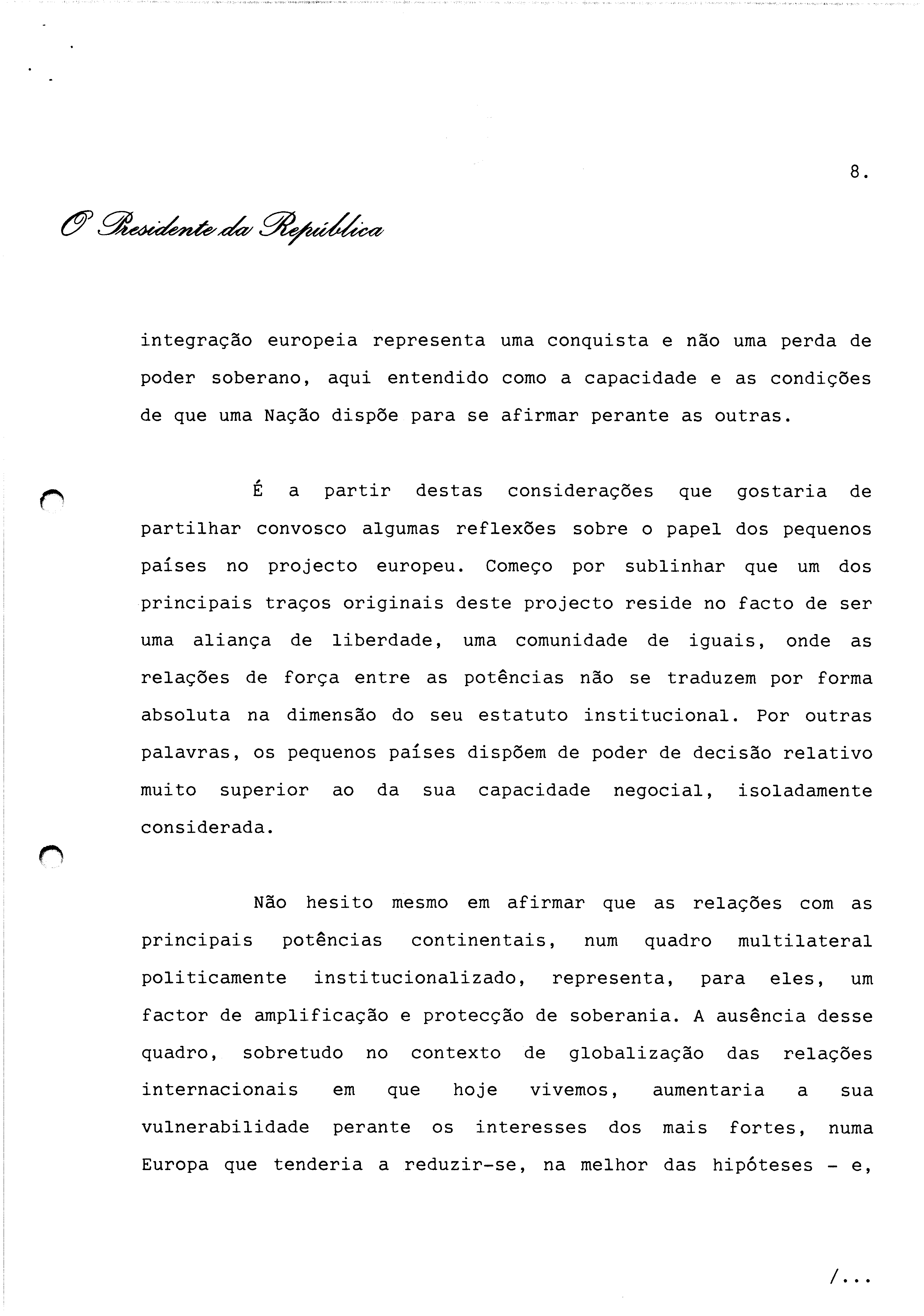 02009.010- pag.8
