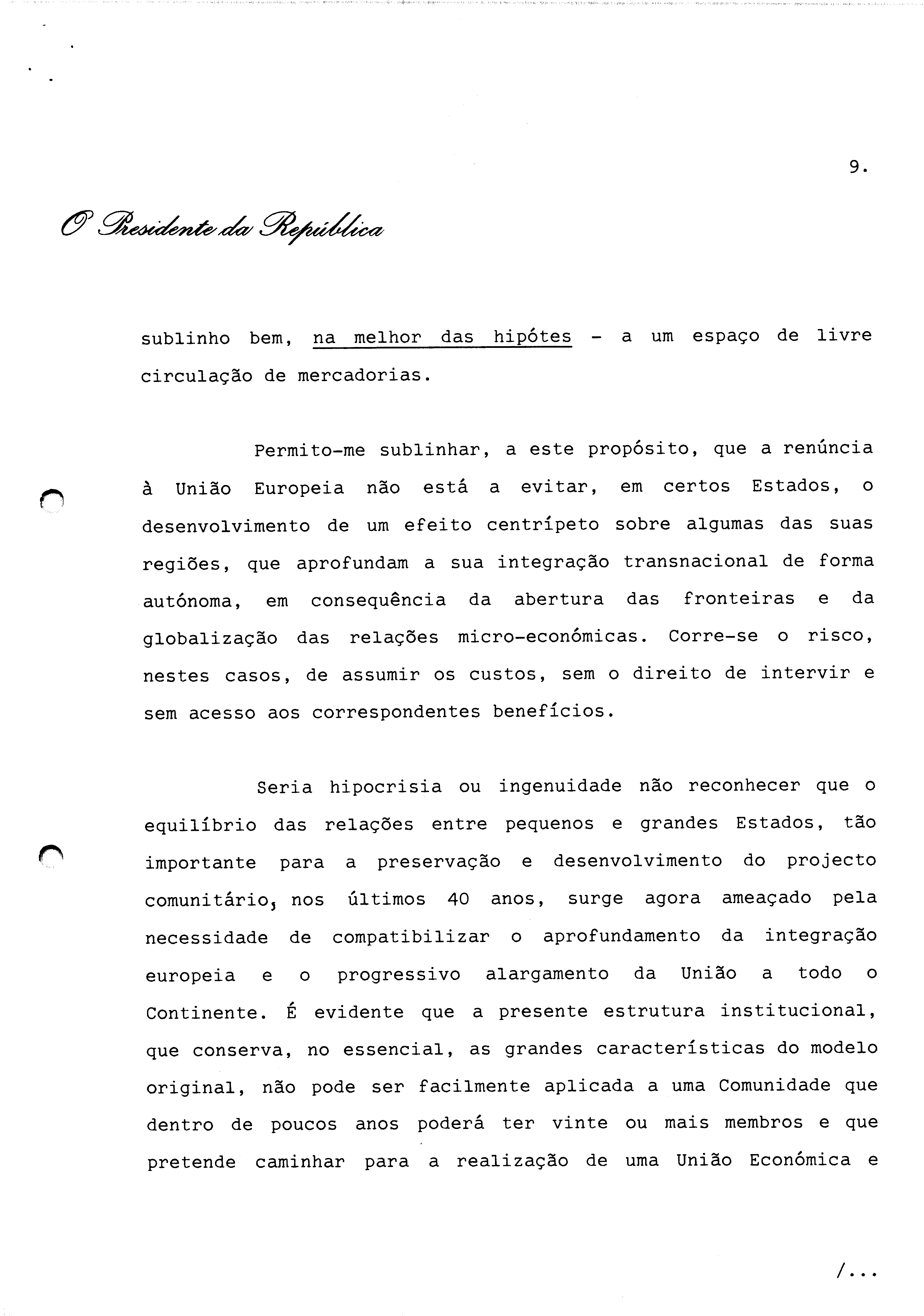 02009.010- pag.9