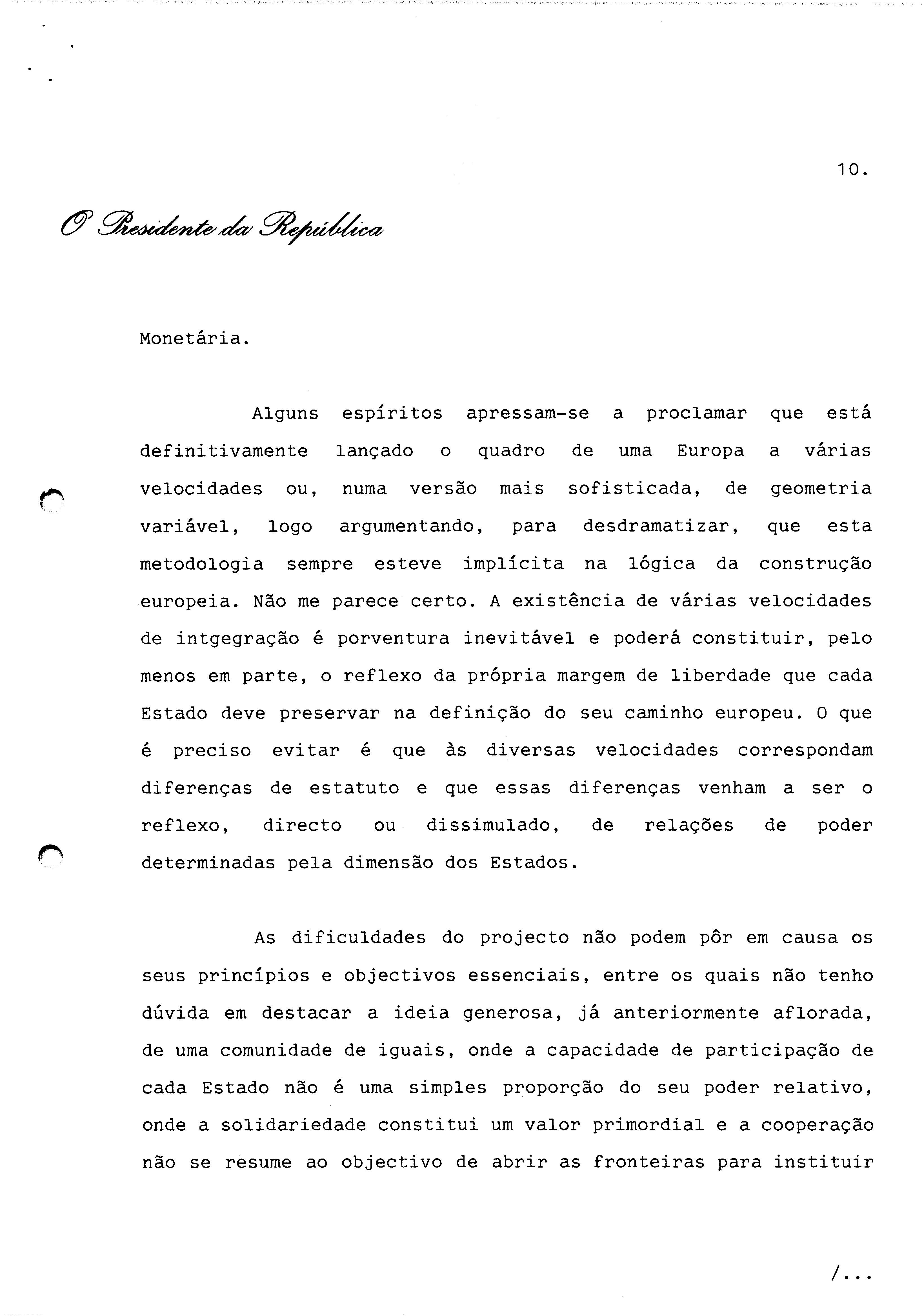 02009.010- pag.10