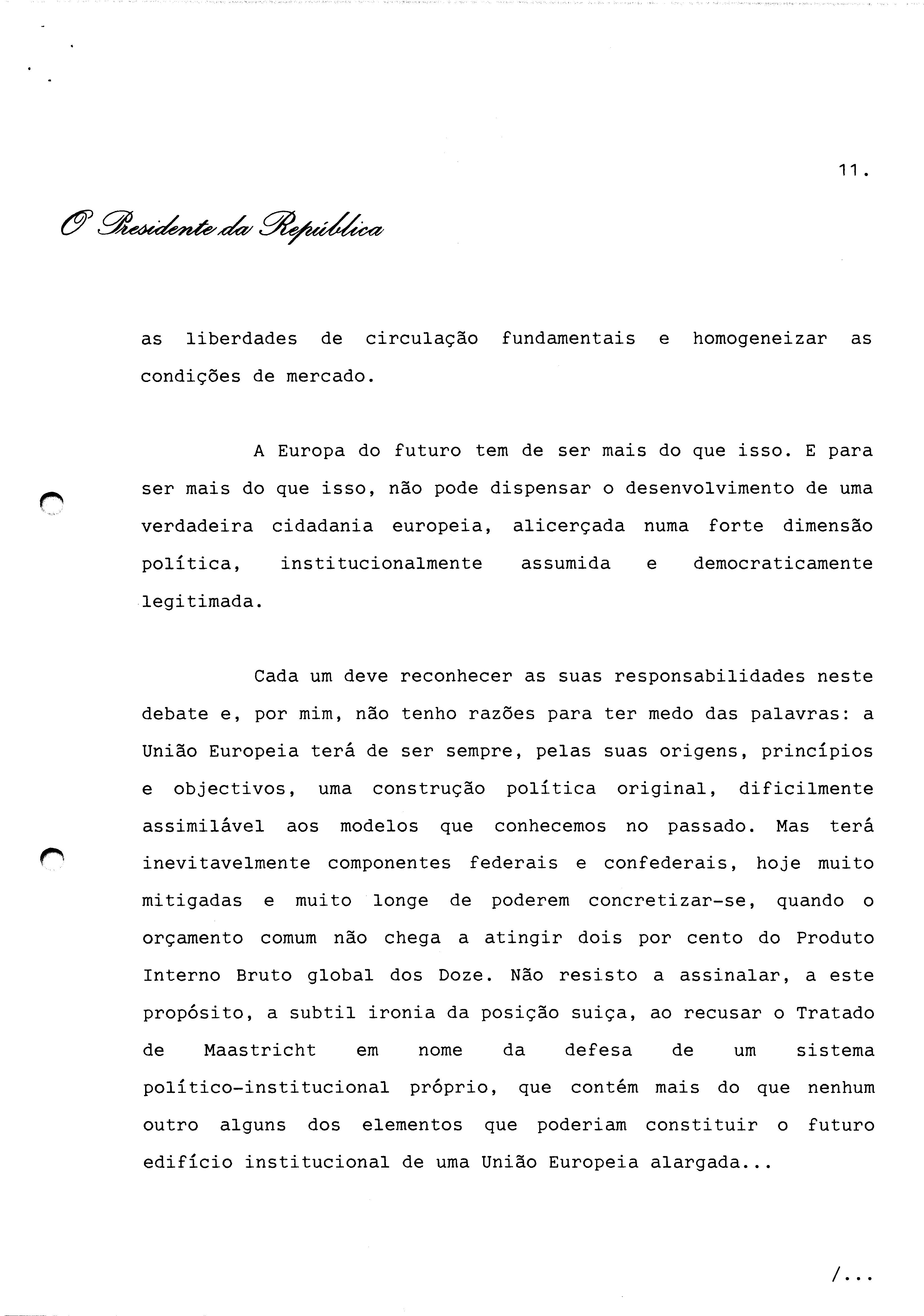 02009.010- pag.11