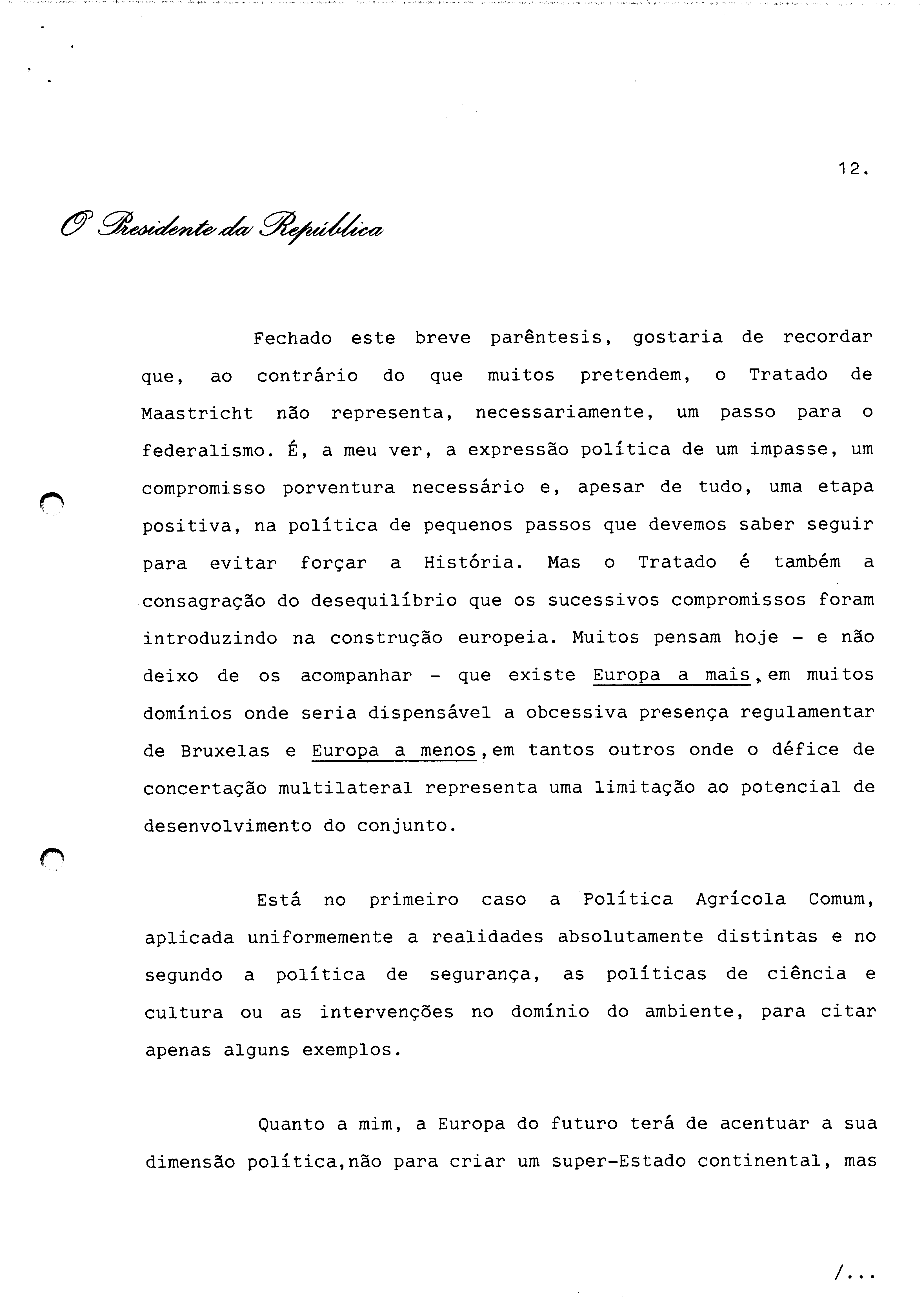 02009.010- pag.12