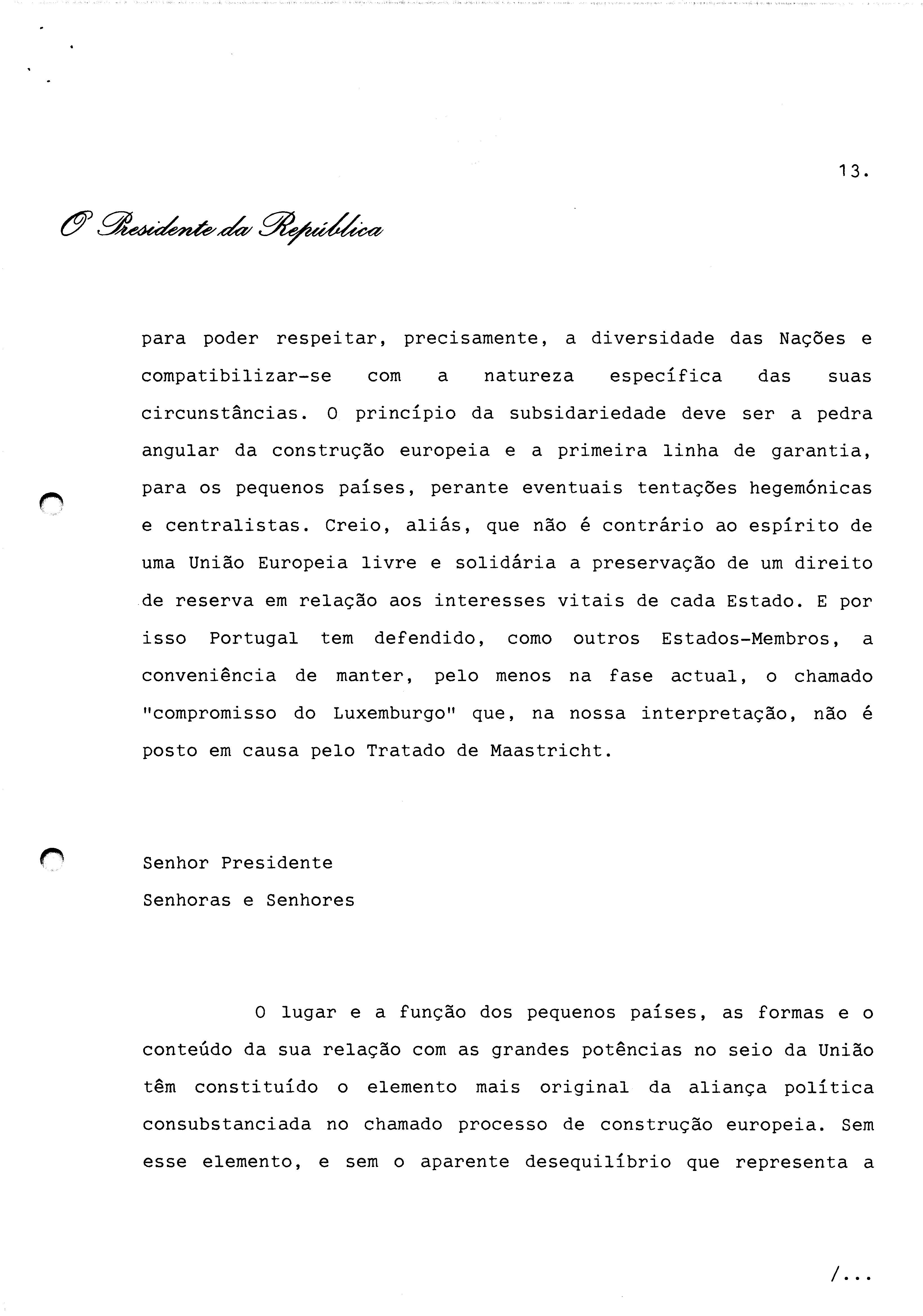 02009.010- pag.13