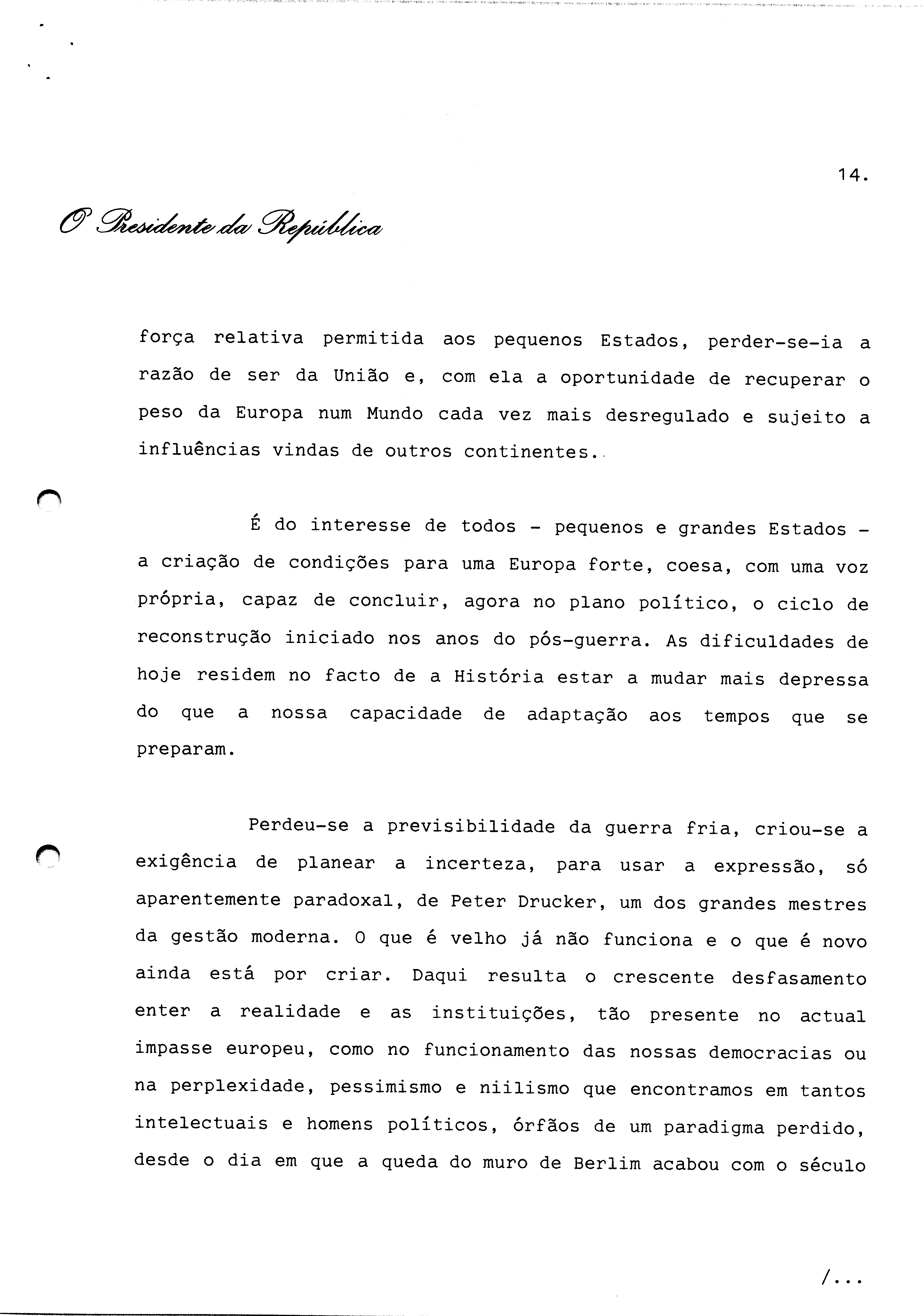 02009.010- pag.14