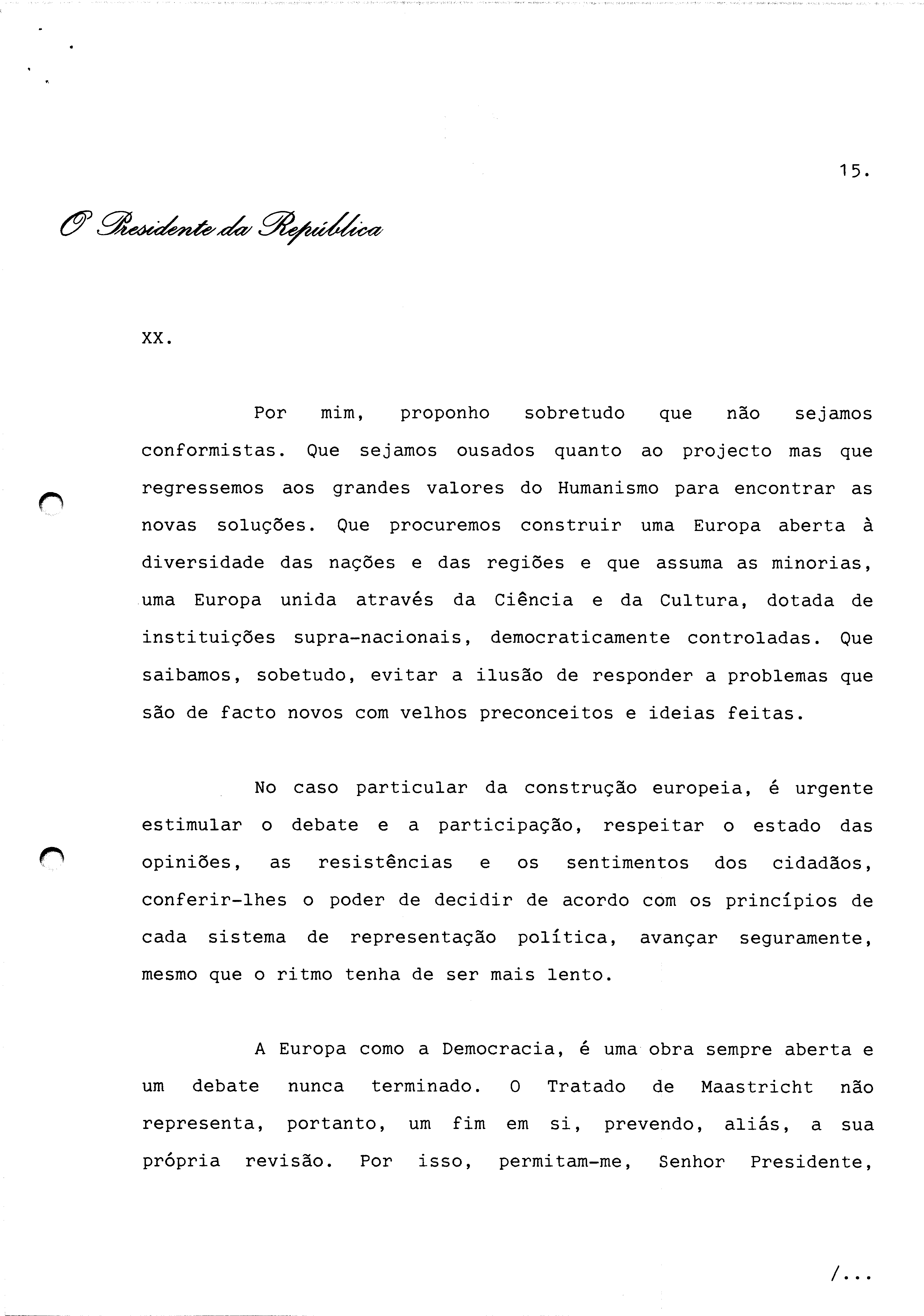 02009.010- pag.15