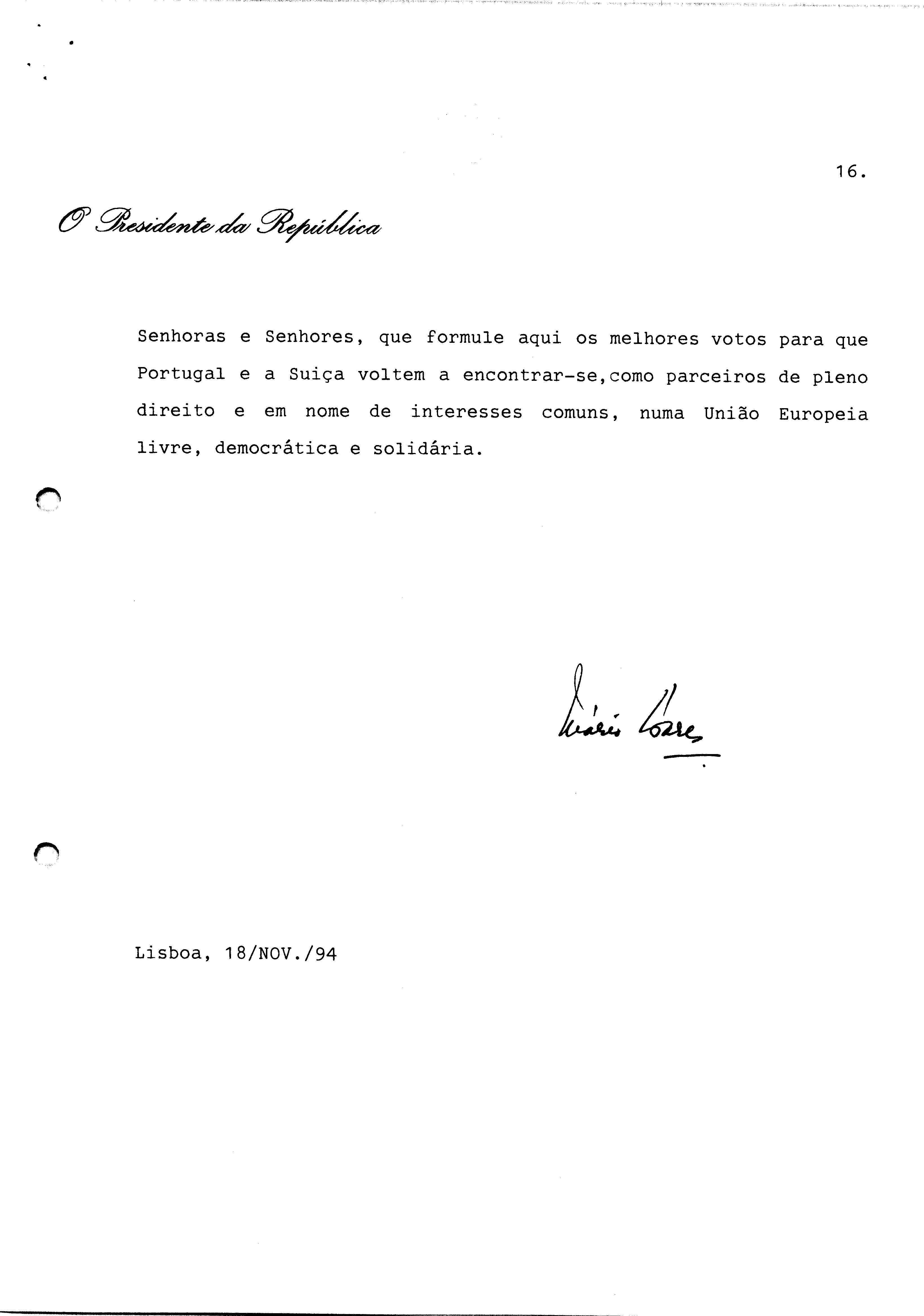 02009.010- pag.16