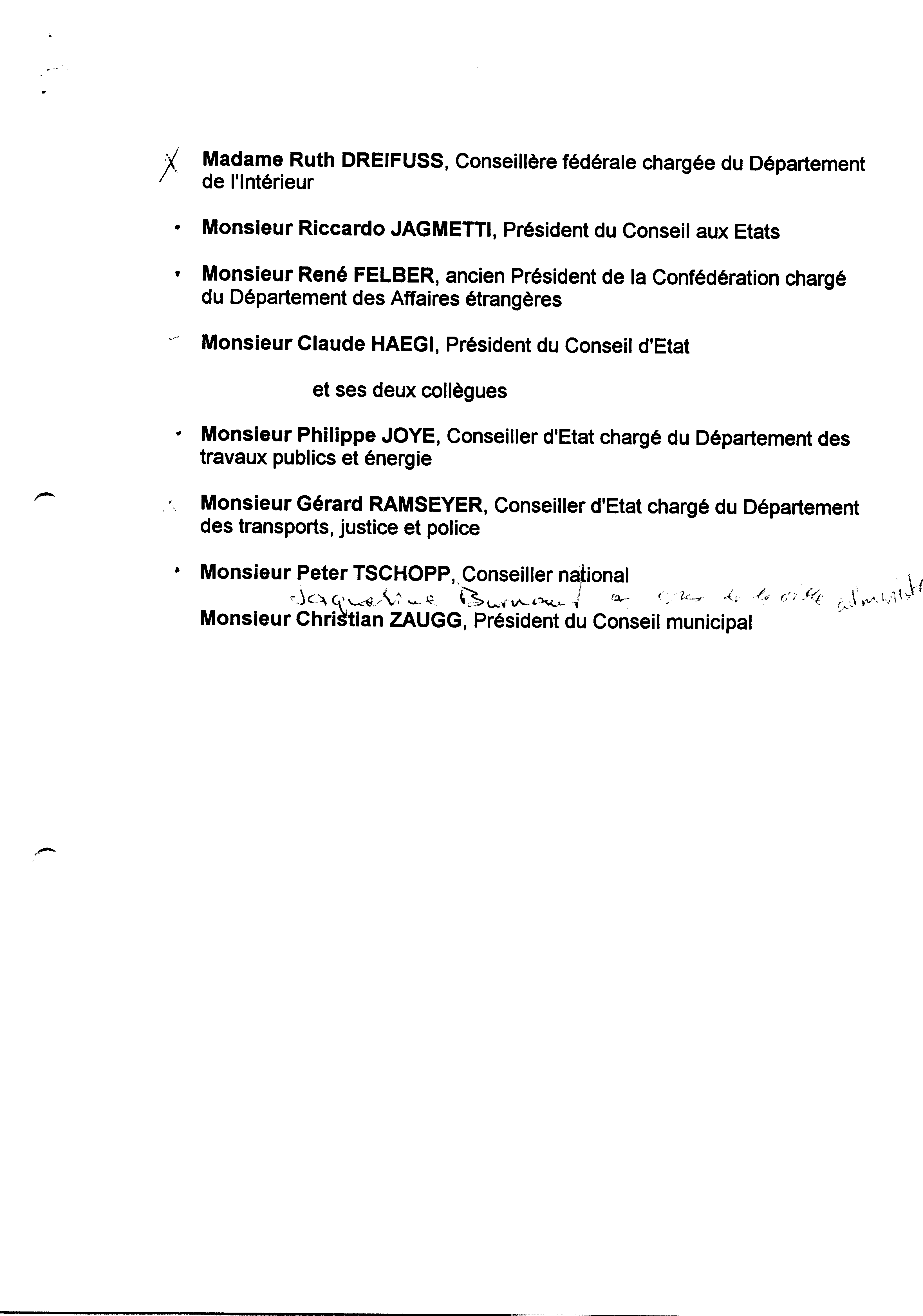 02009.010- pag.17