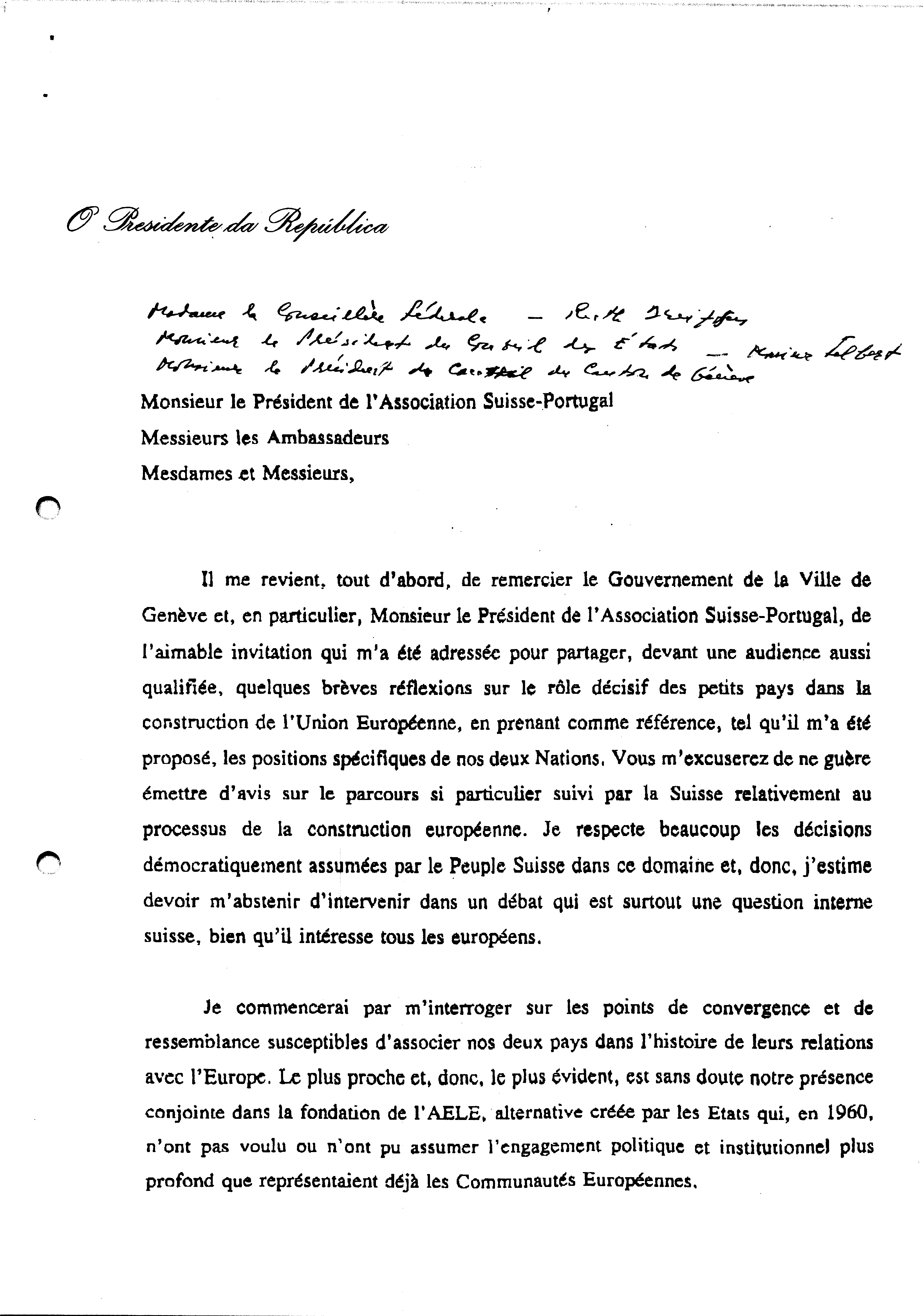02009.010- pag.18
