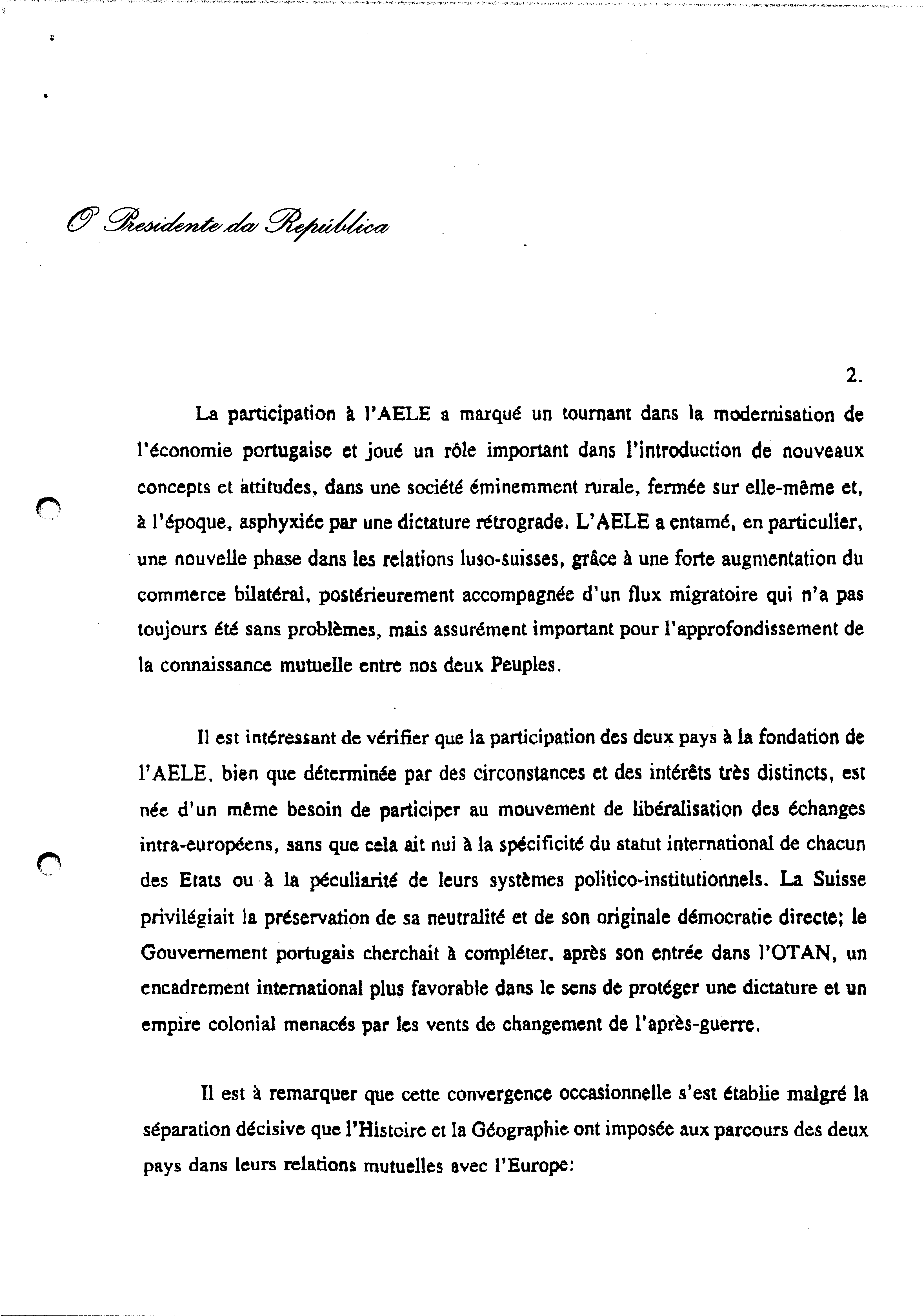 02009.010- pag.19