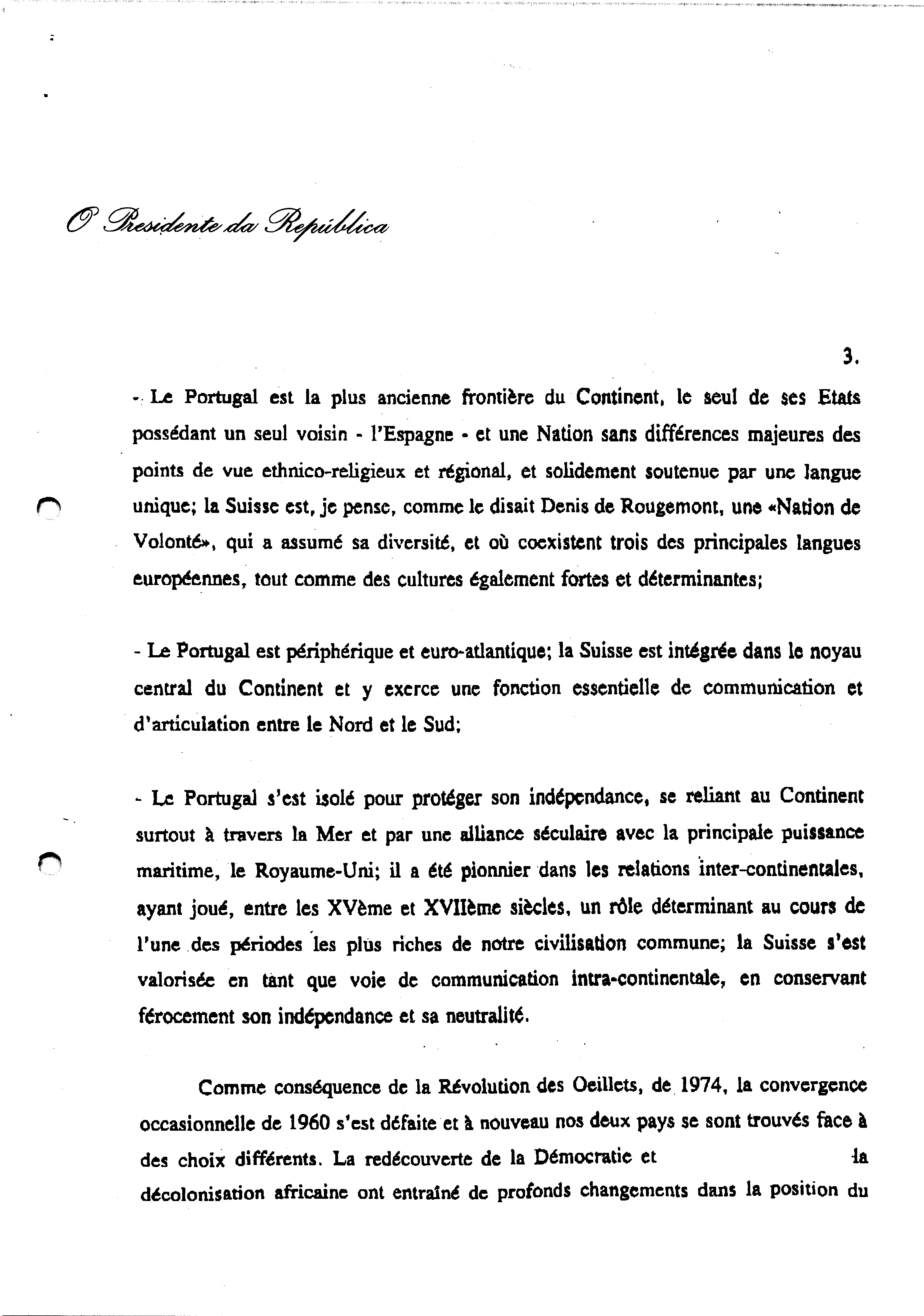 02009.010- pag.20