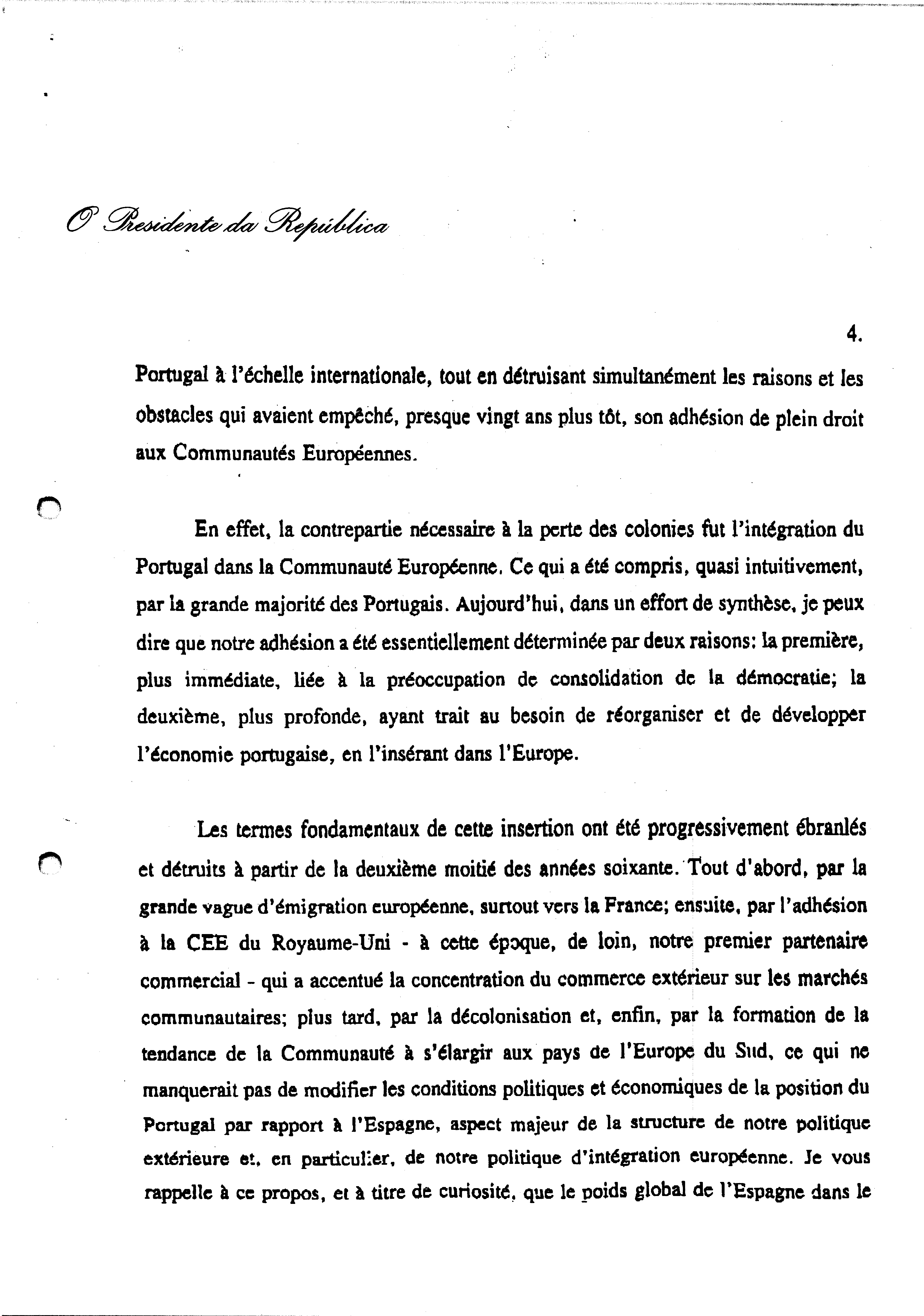 02009.010- pag.21