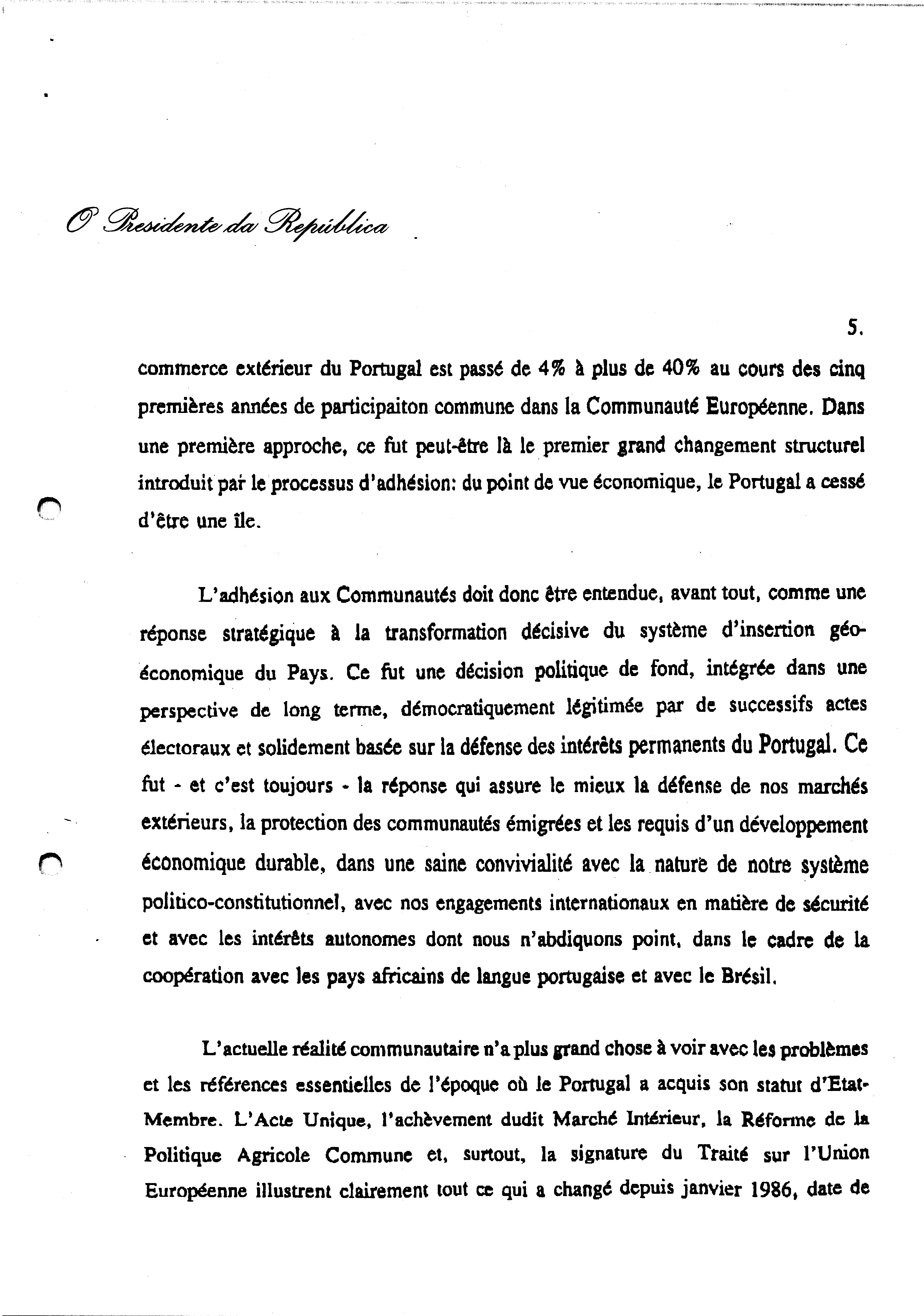 02009.010- pag.22