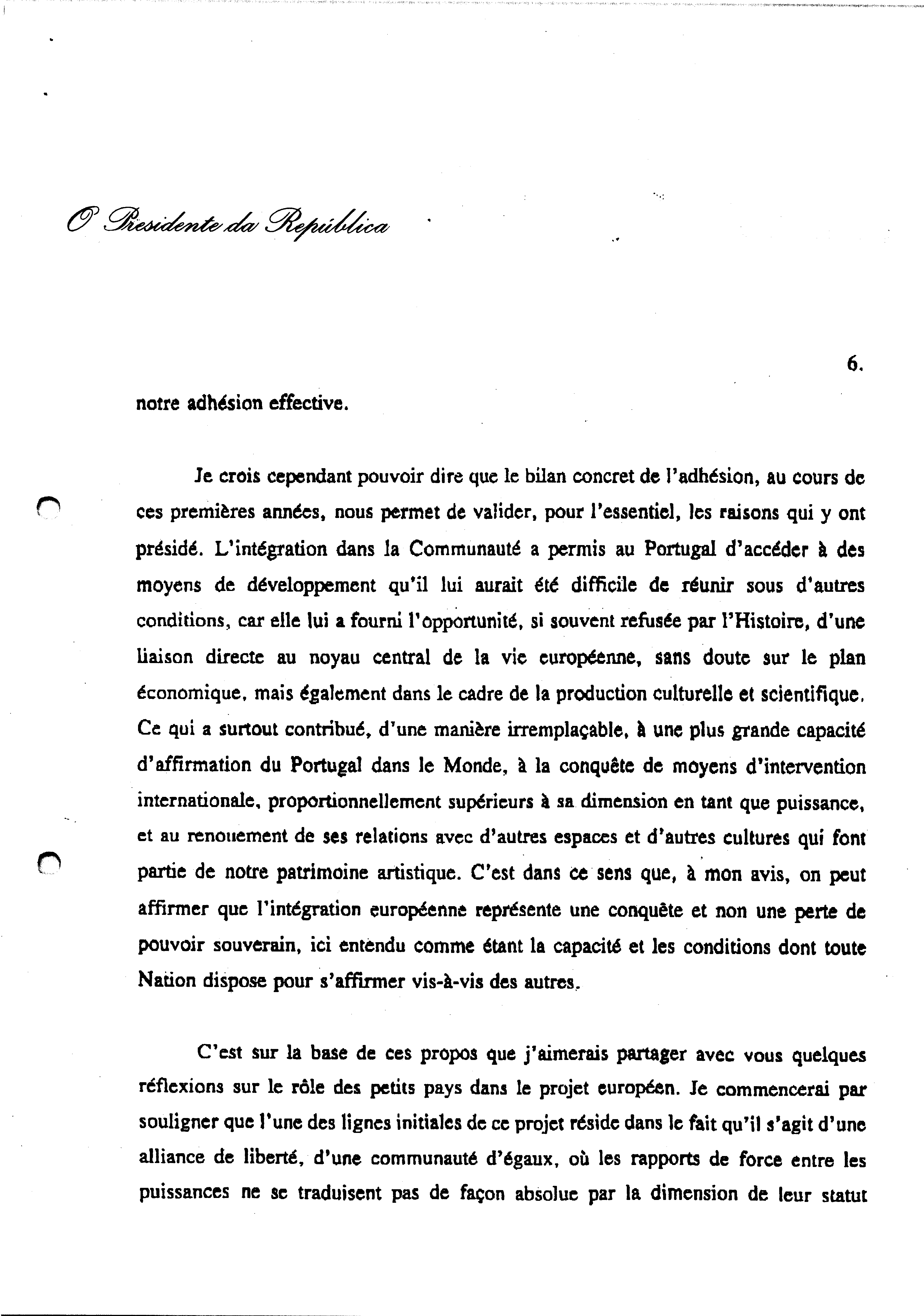 02009.010- pag.23