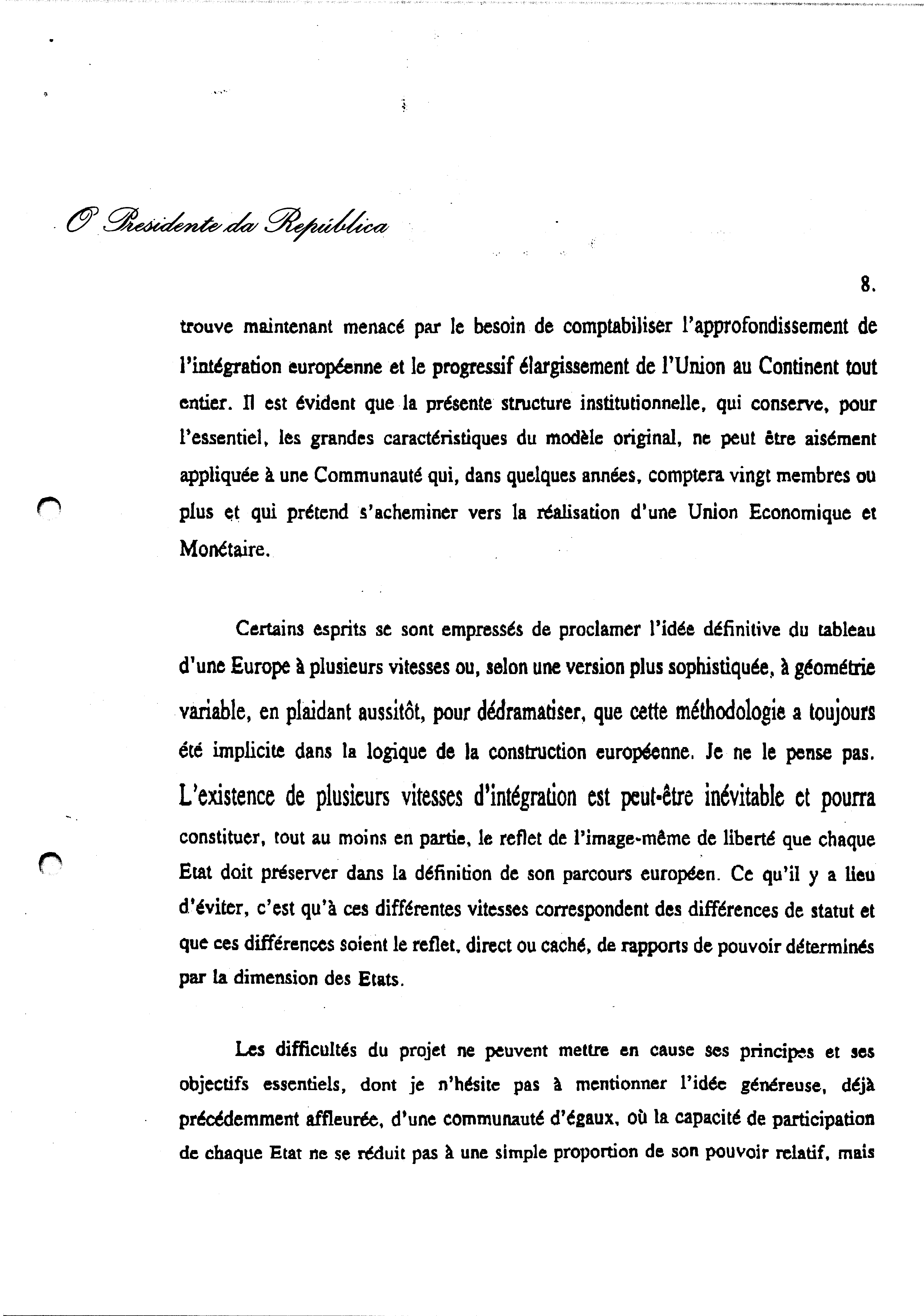 02009.010- pag.25