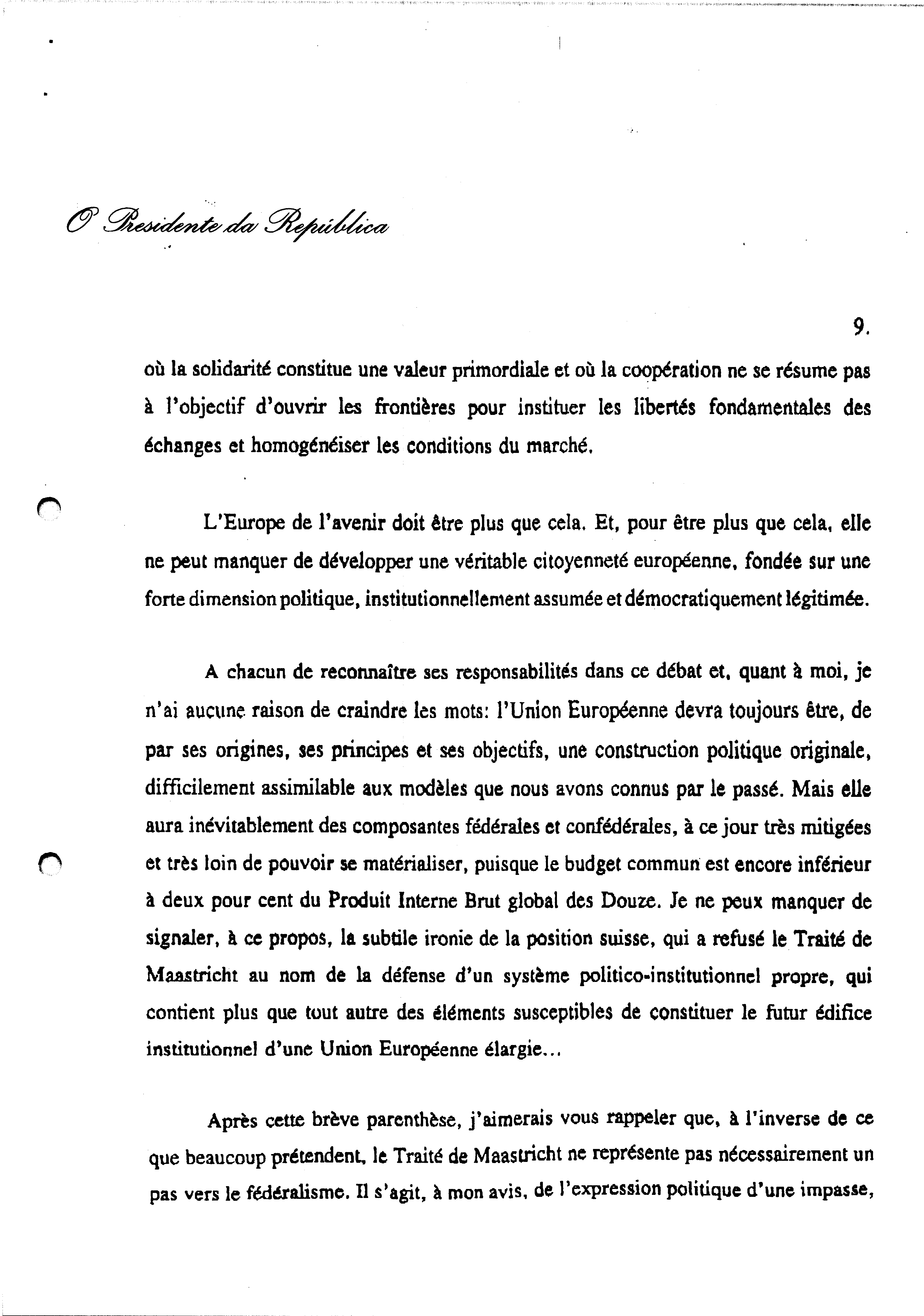 02009.010- pag.26