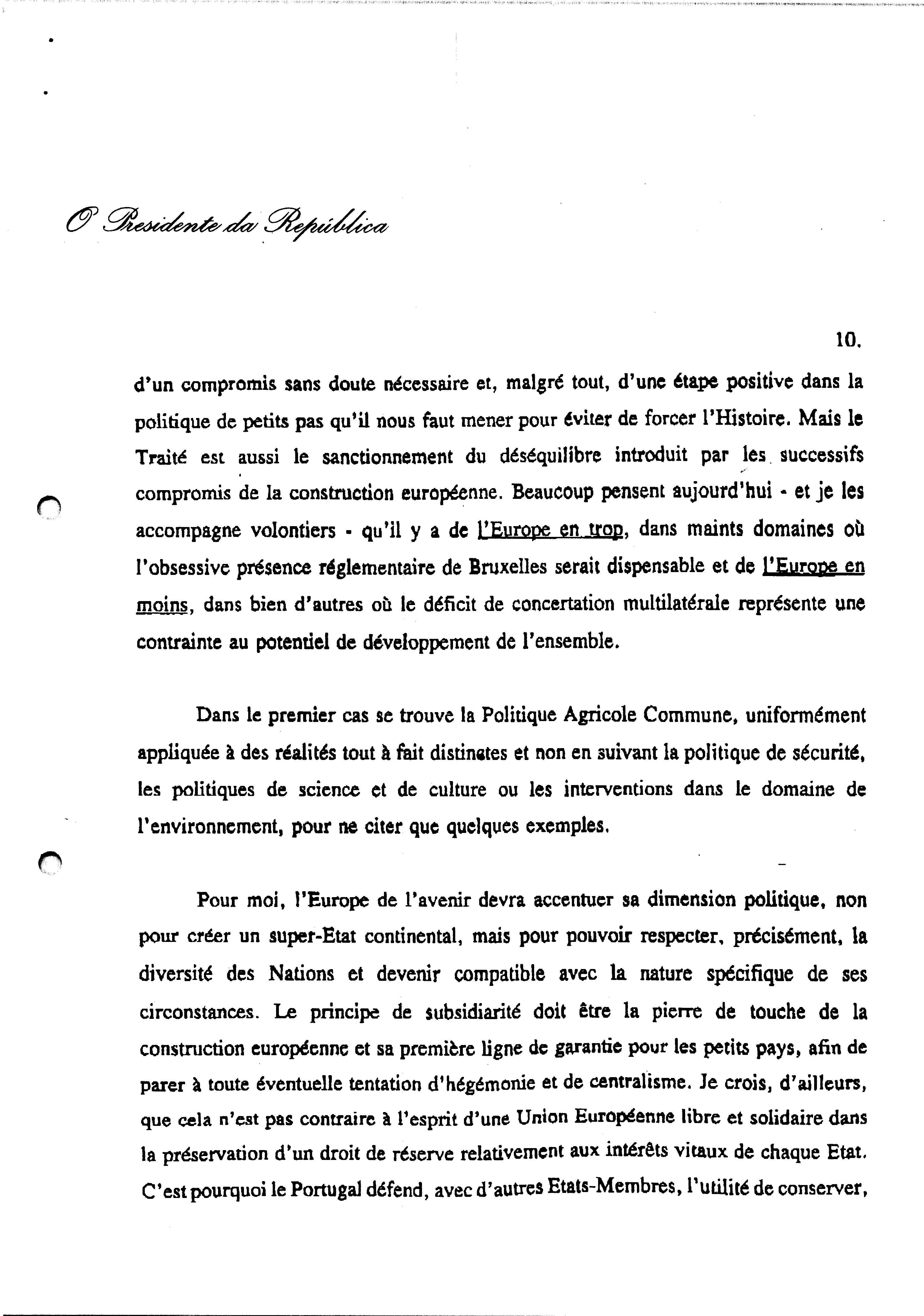 02009.010- pag.27