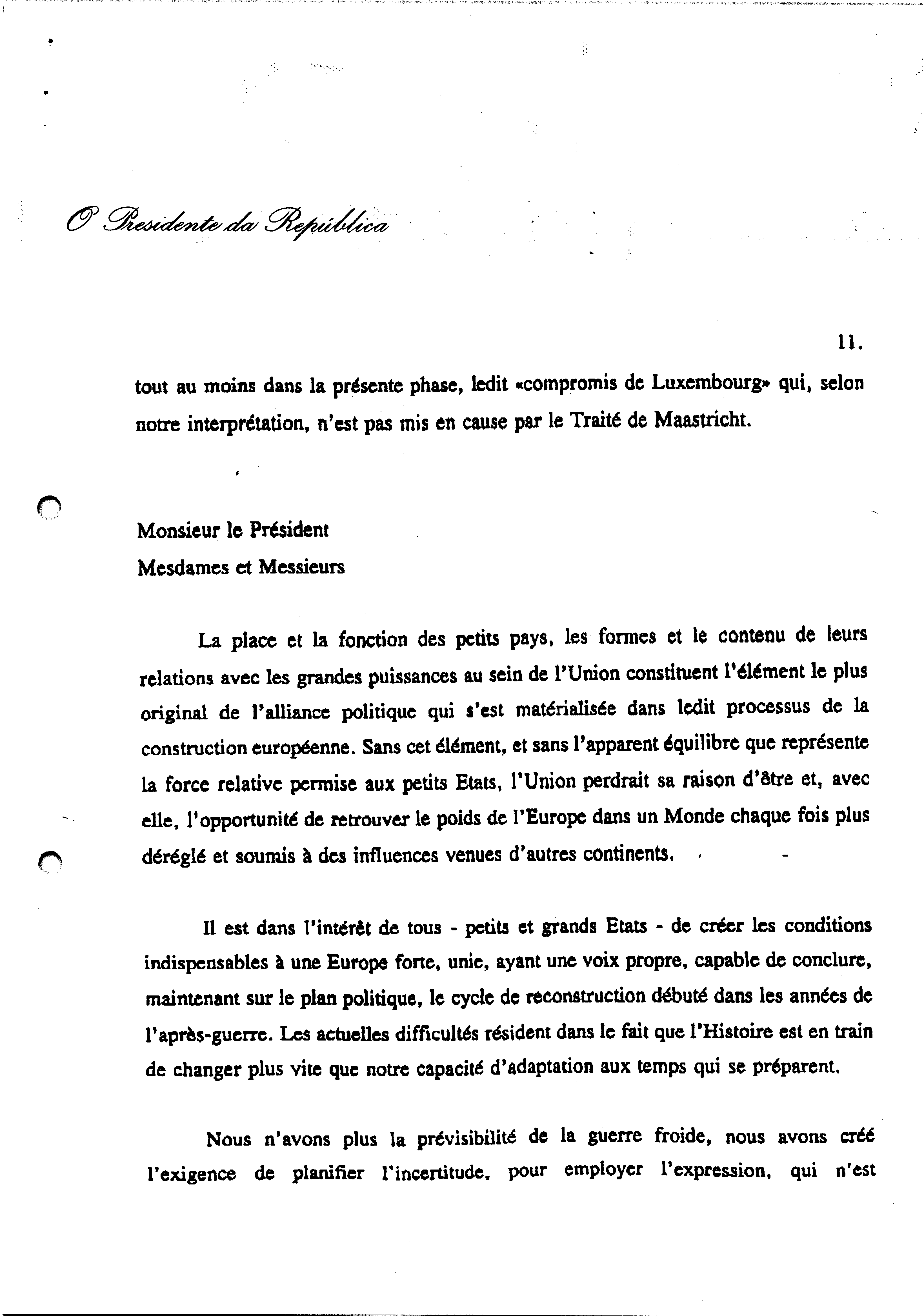 02009.010- pag.28