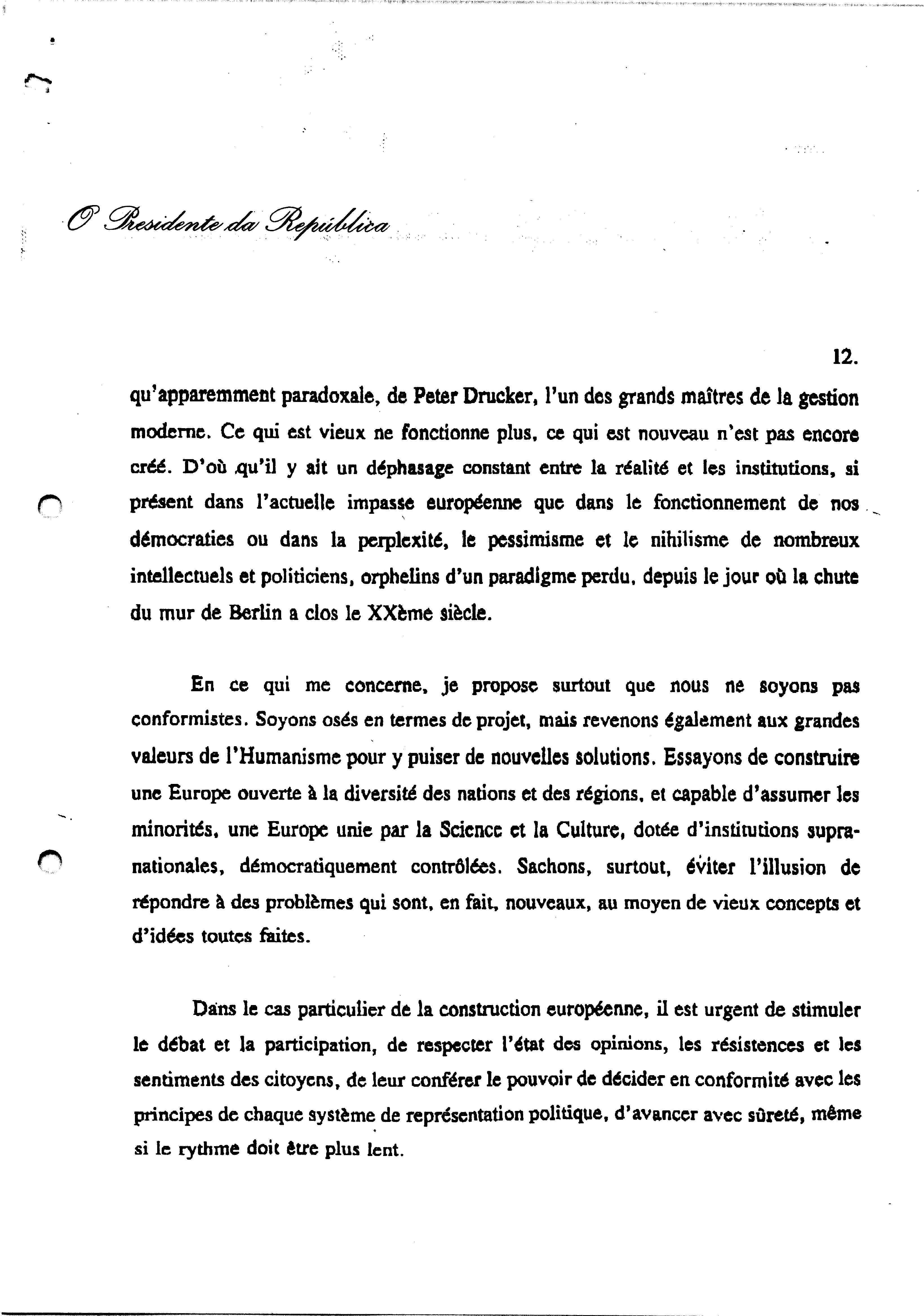02009.010- pag.29