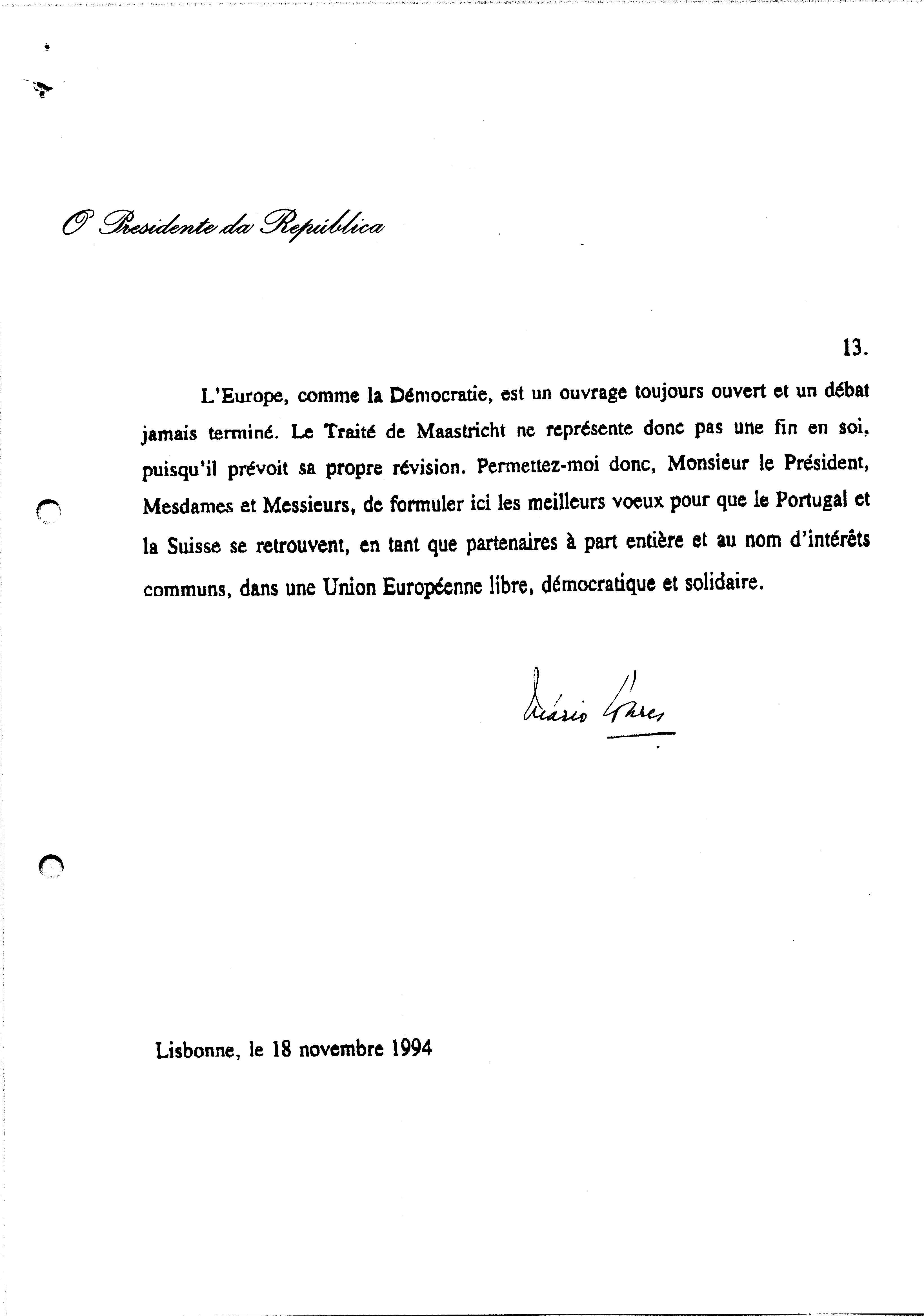 02009.010- pag.30