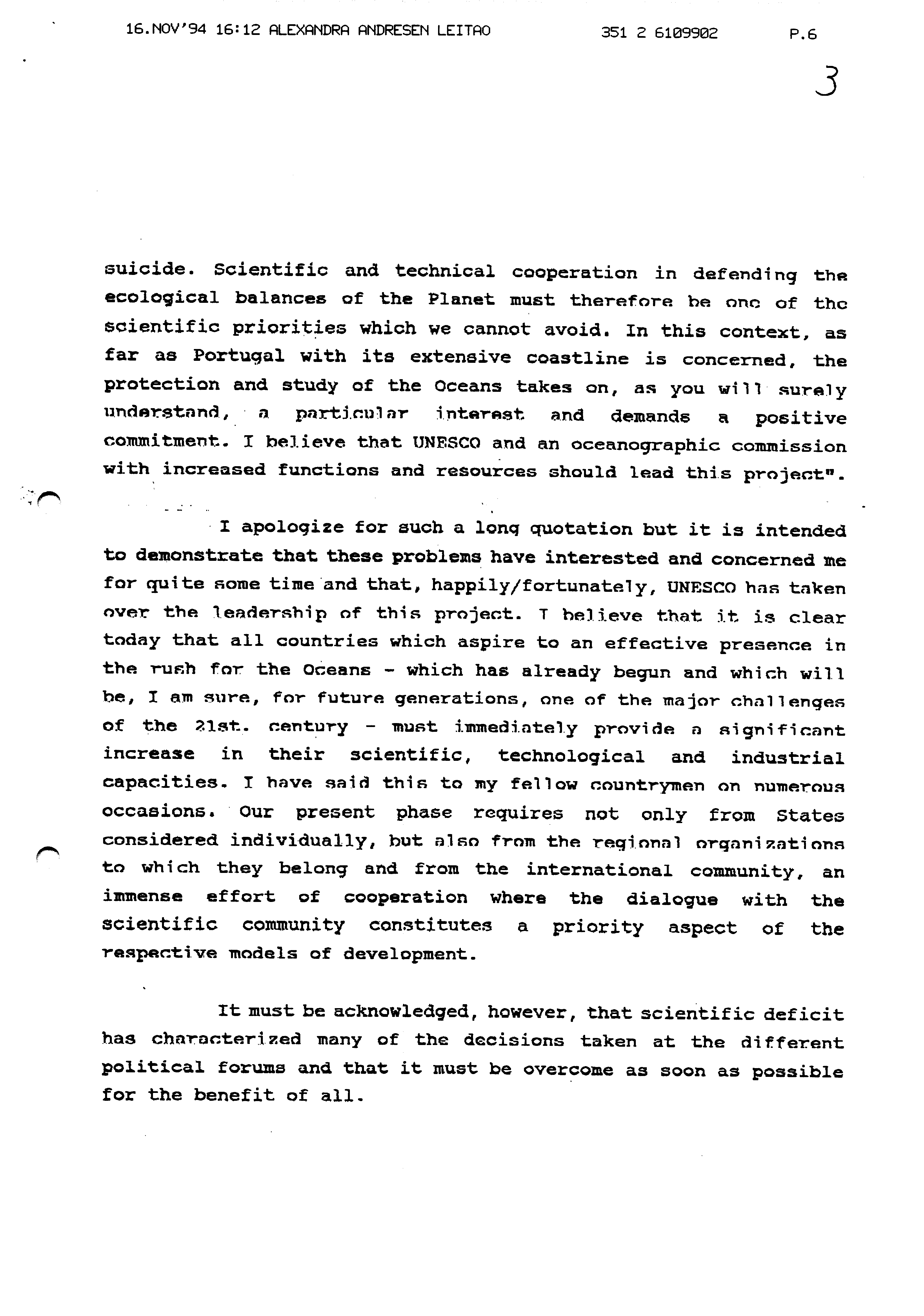 02009.012- pag.4
