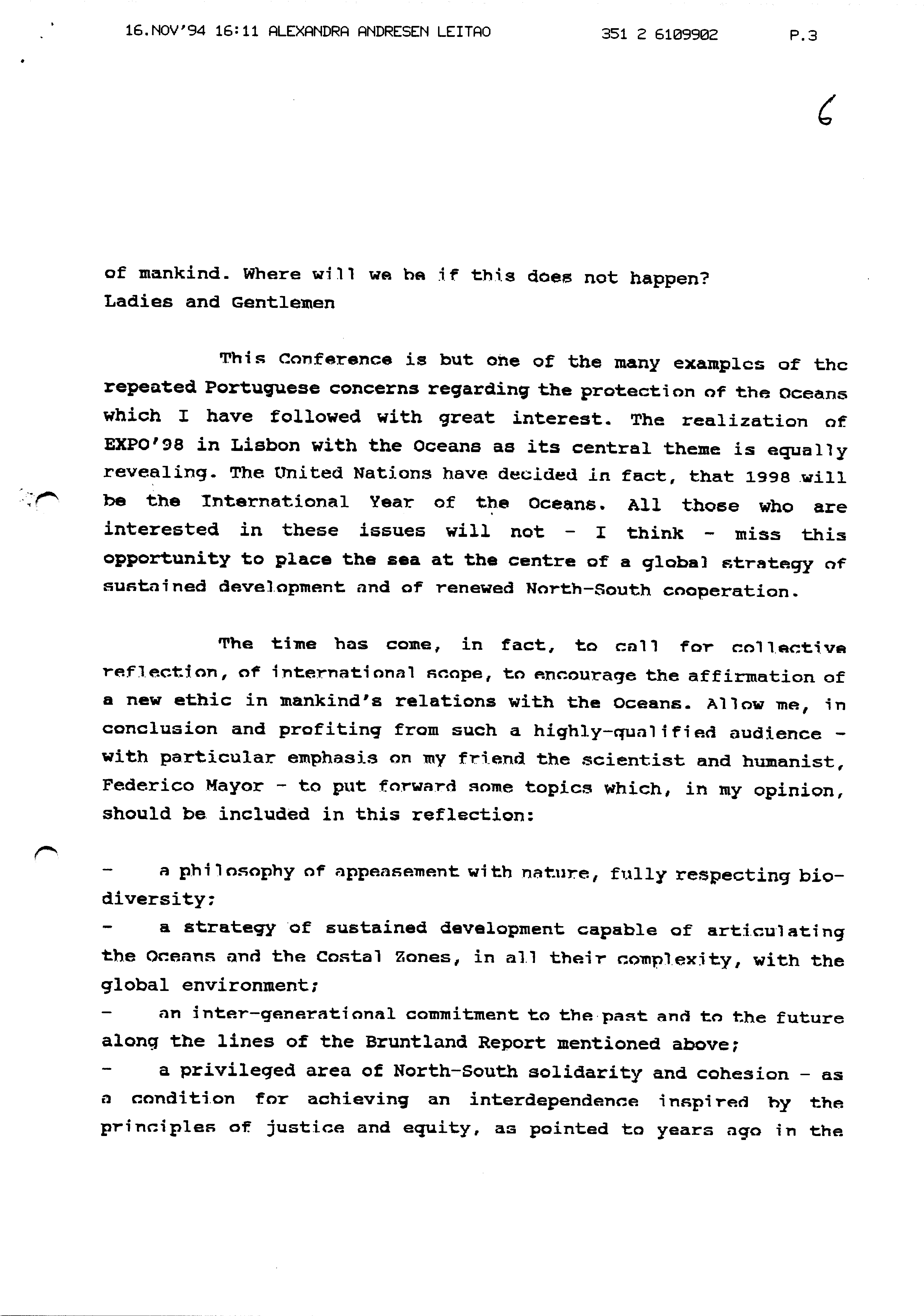 02009.012- pag.7