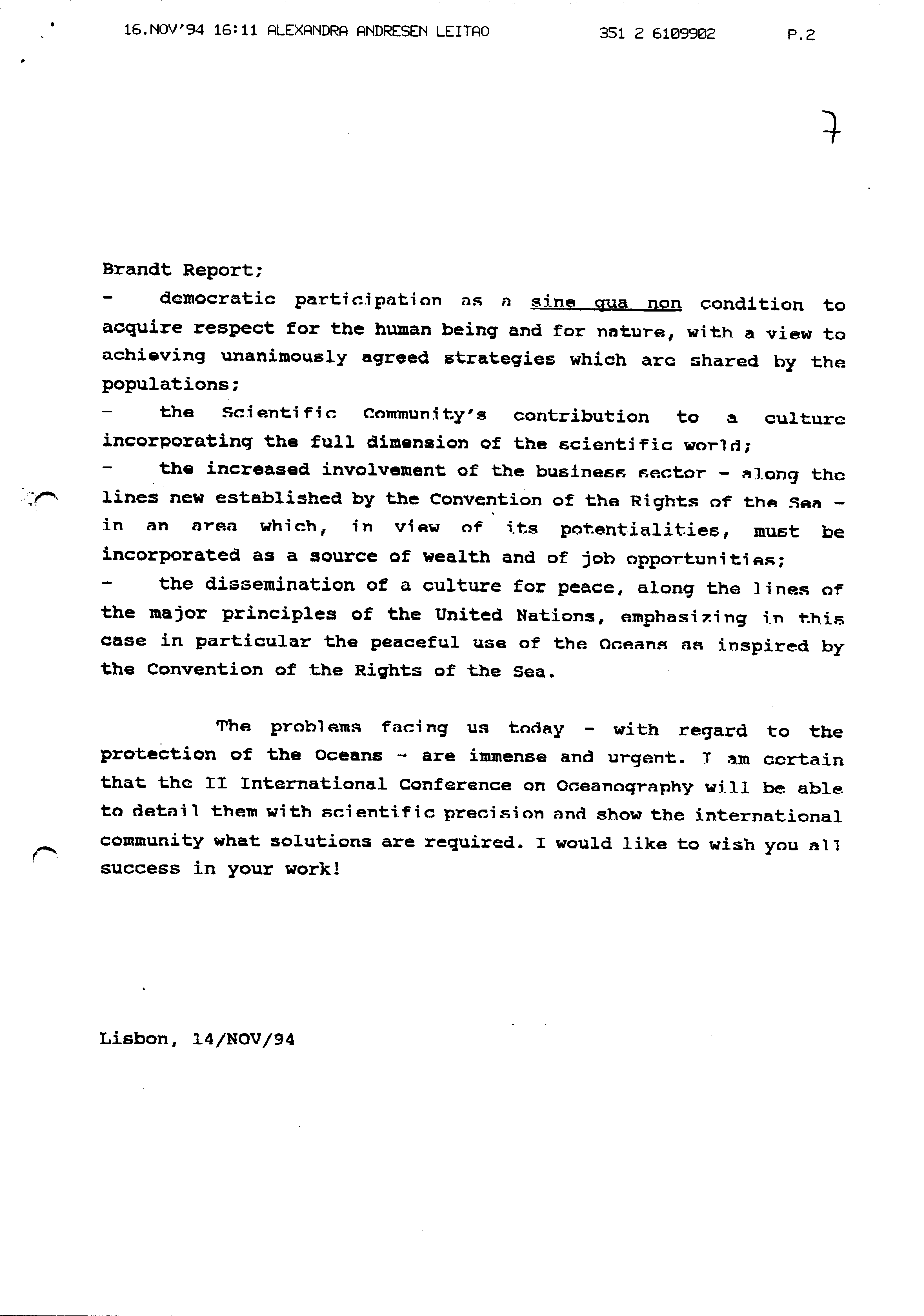 02009.012- pag.8