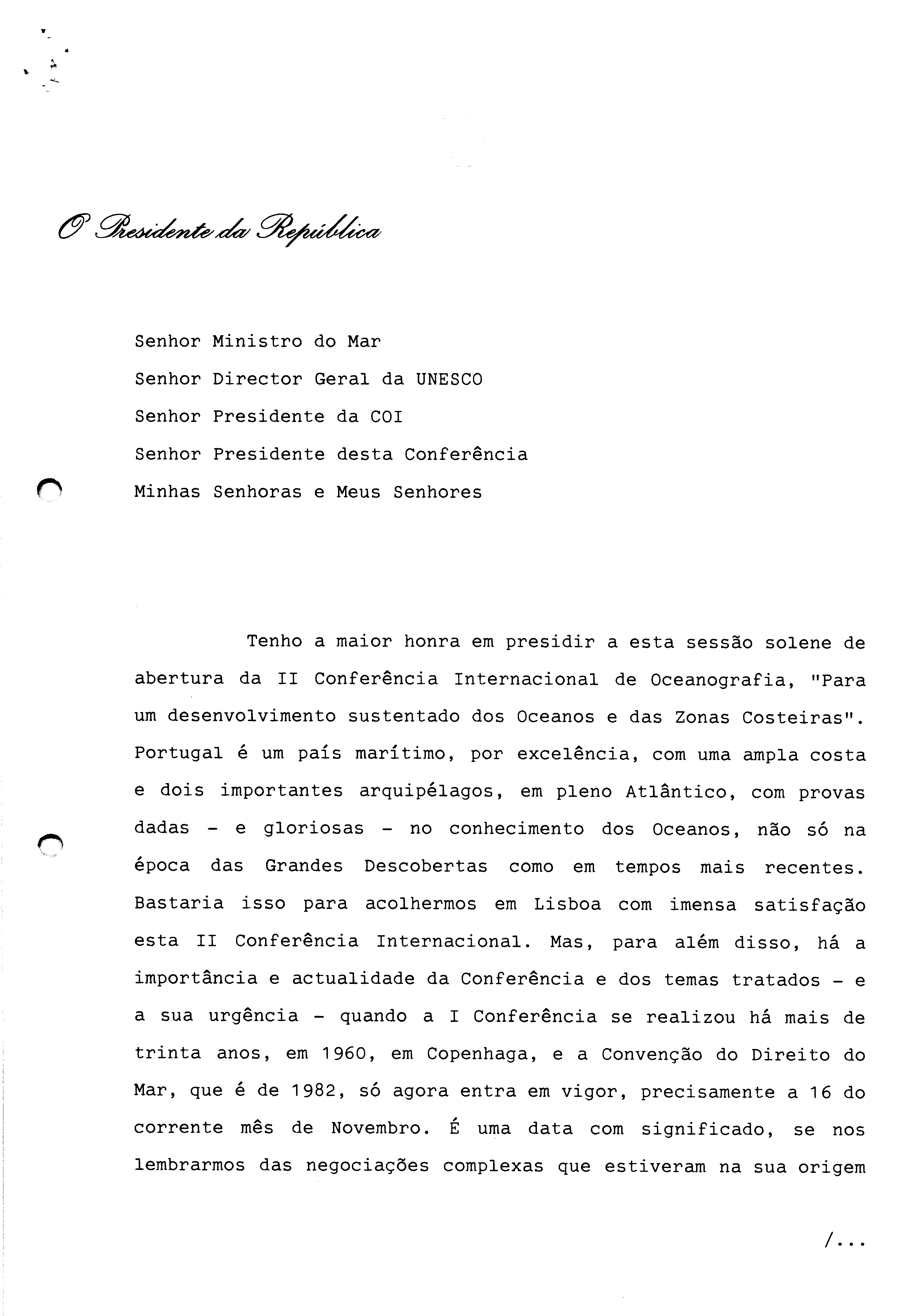 02009.012- pag.9
