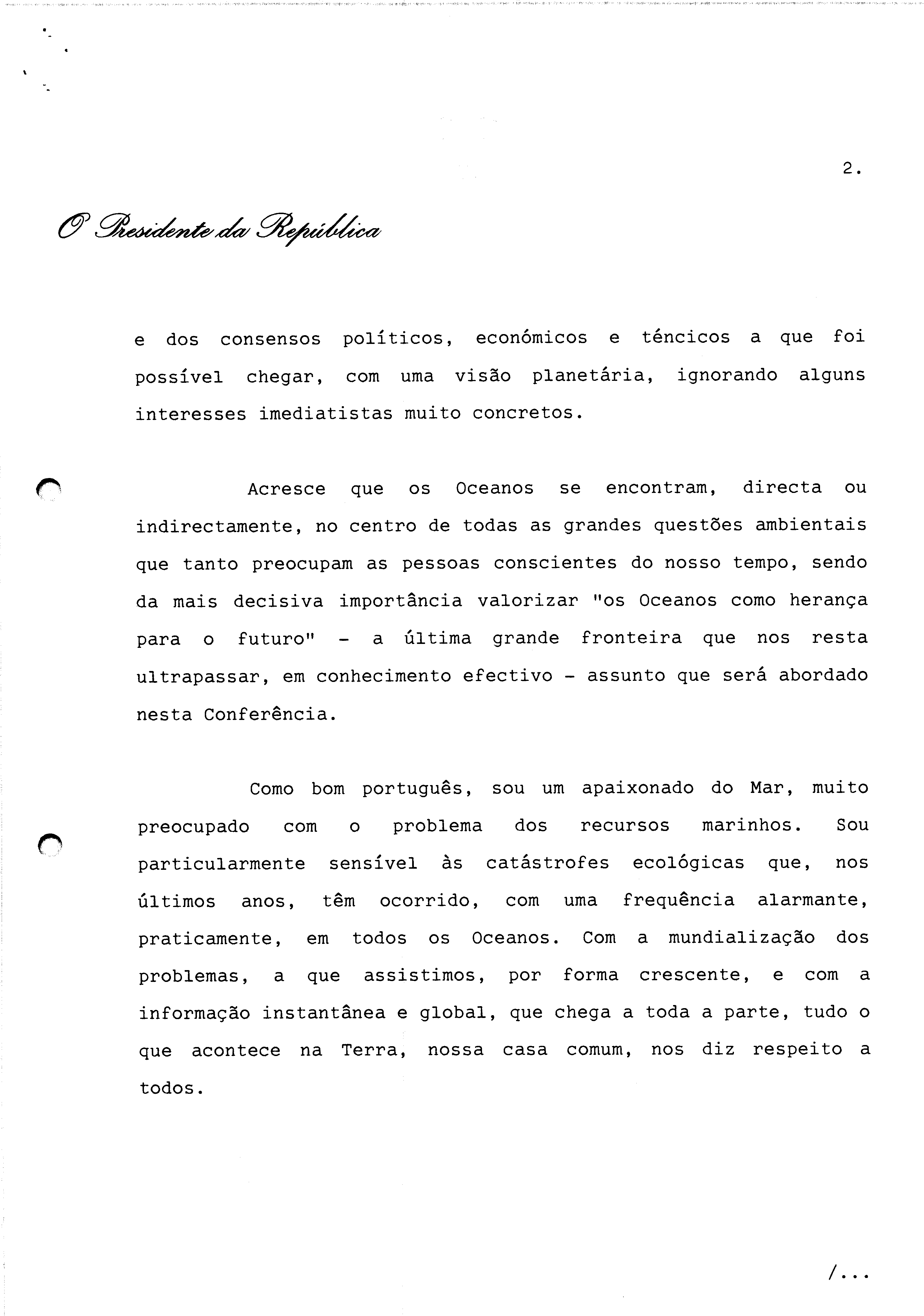 02009.012- pag.10