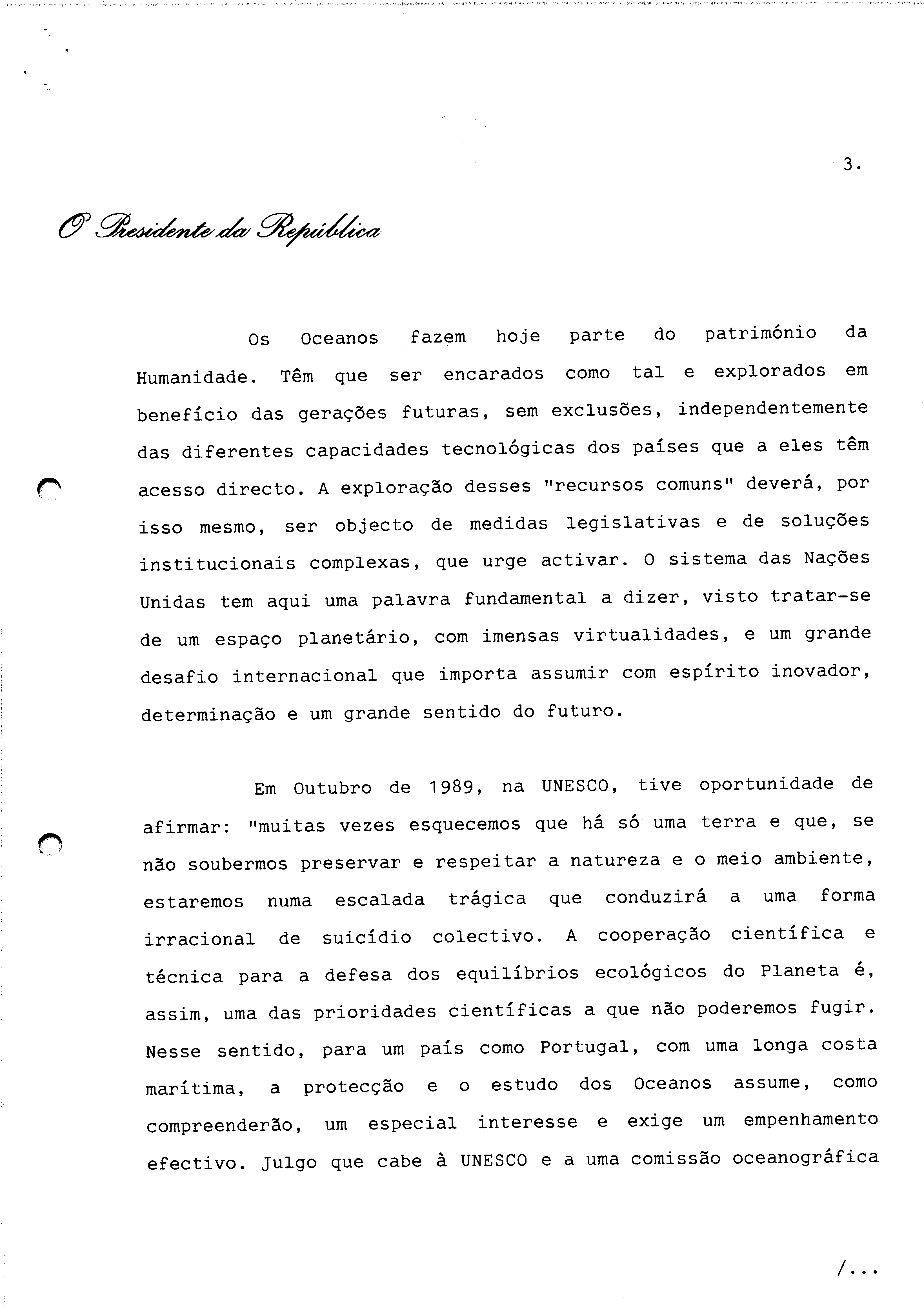 02009.012- pag.11