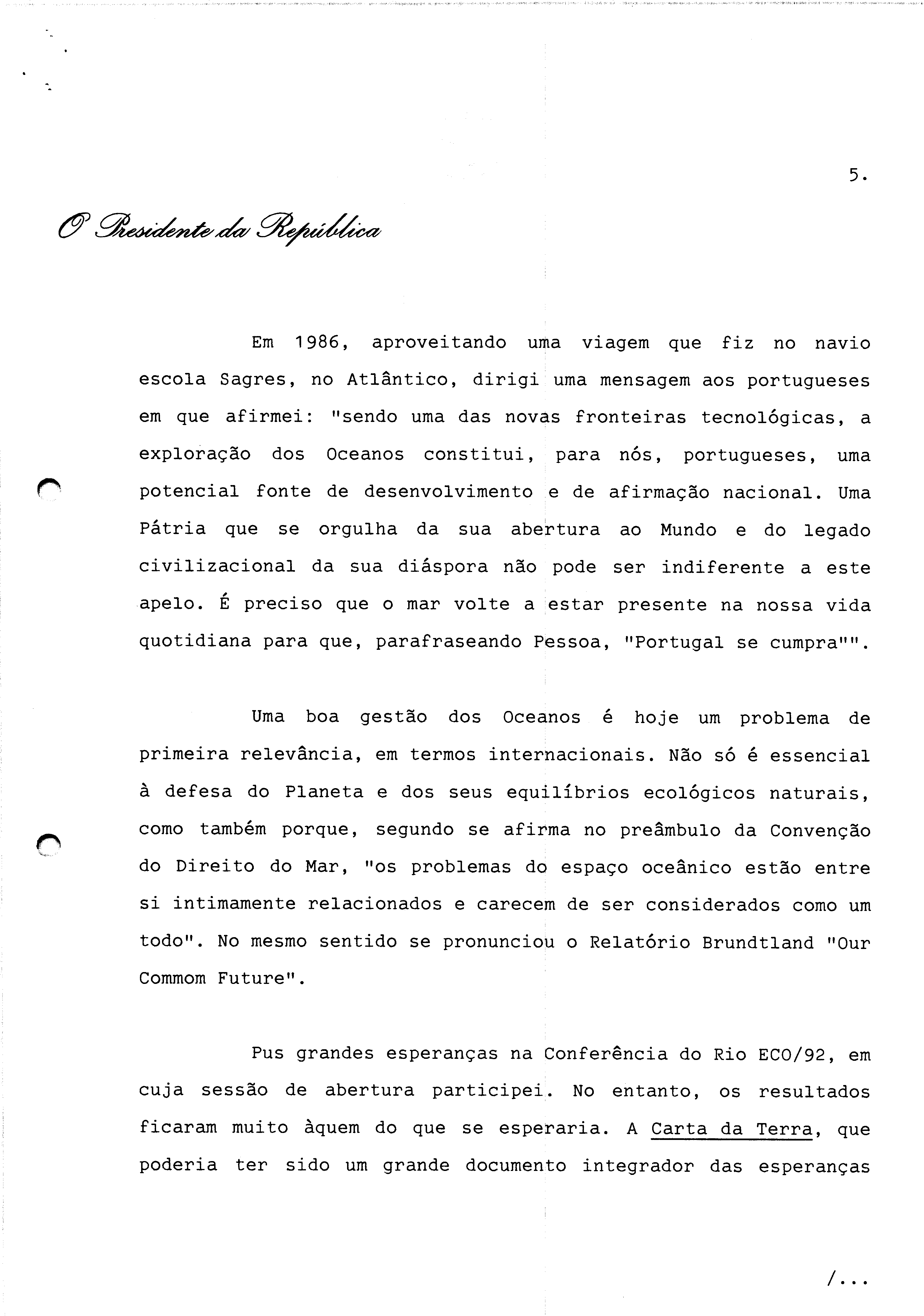 02009.012- pag.13