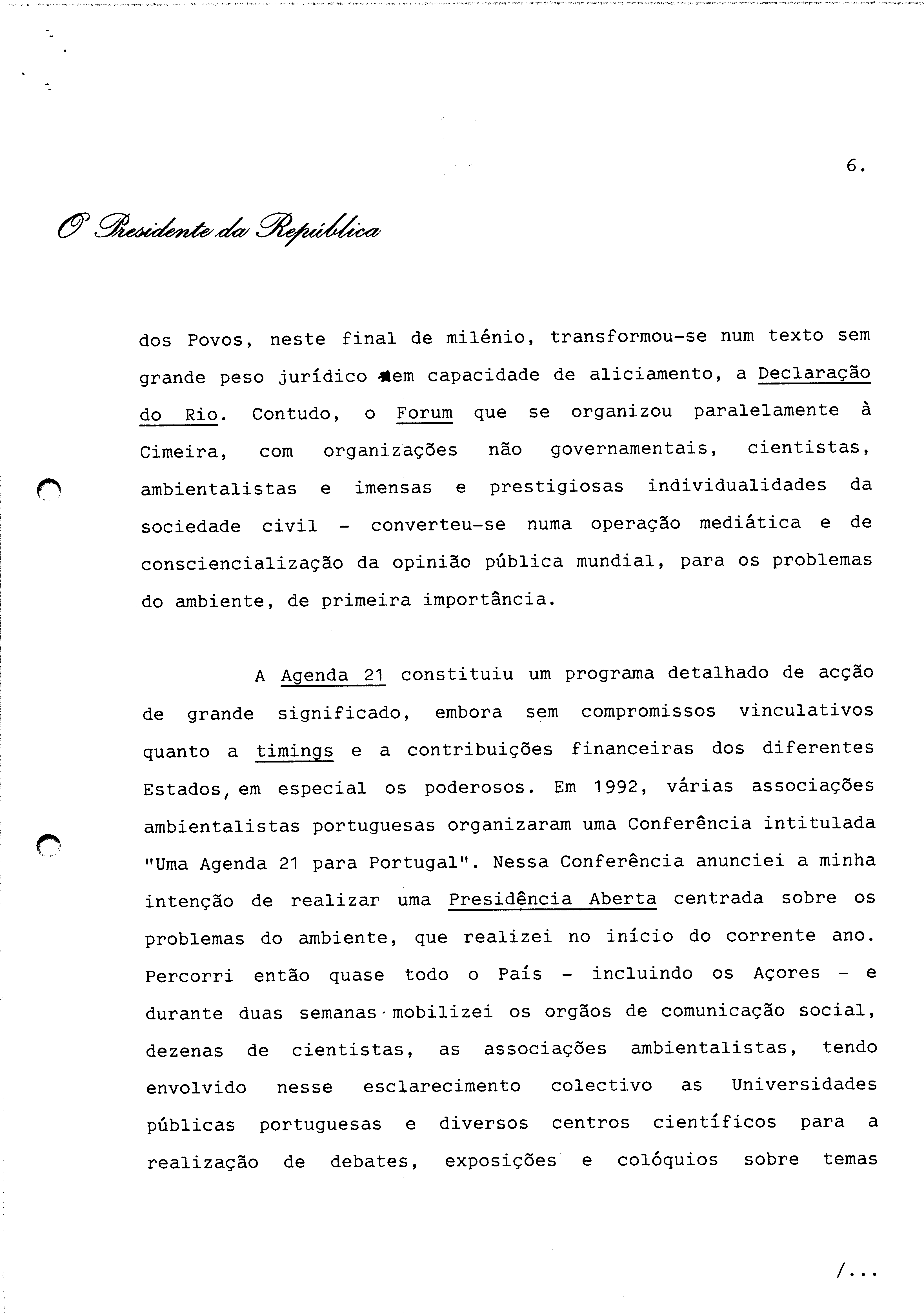 02009.012- pag.14