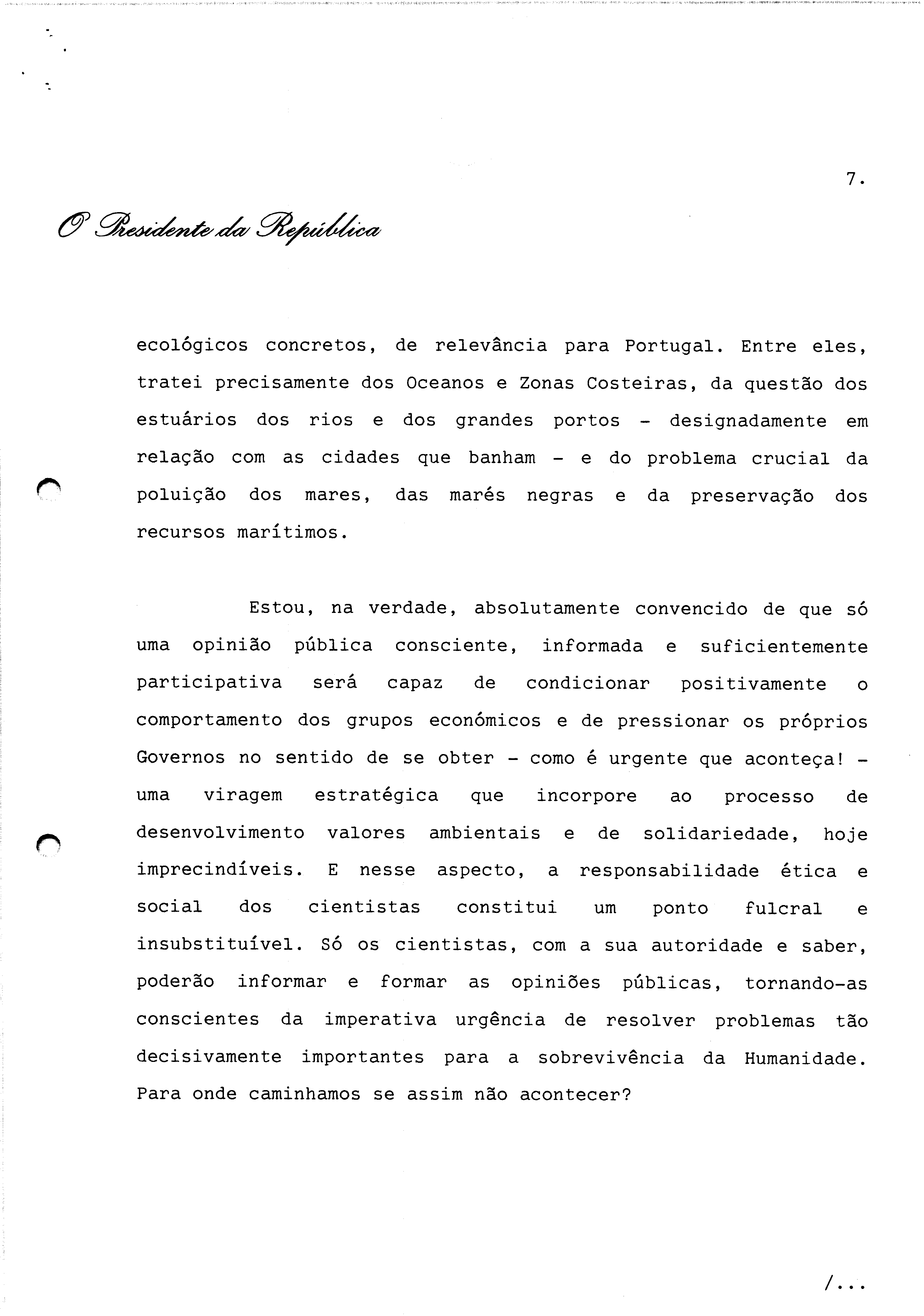 02009.012- pag.15