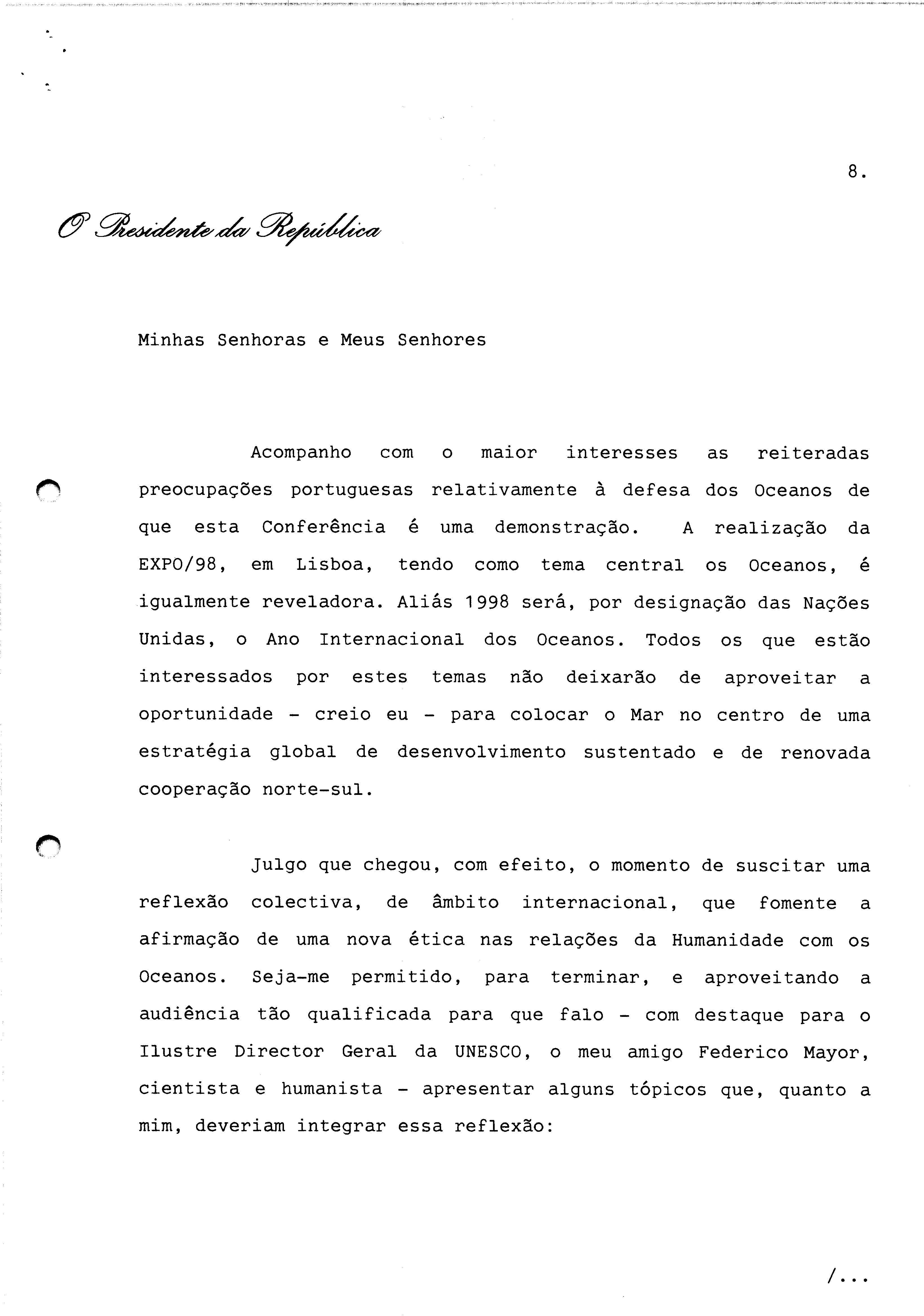 02009.012- pag.16