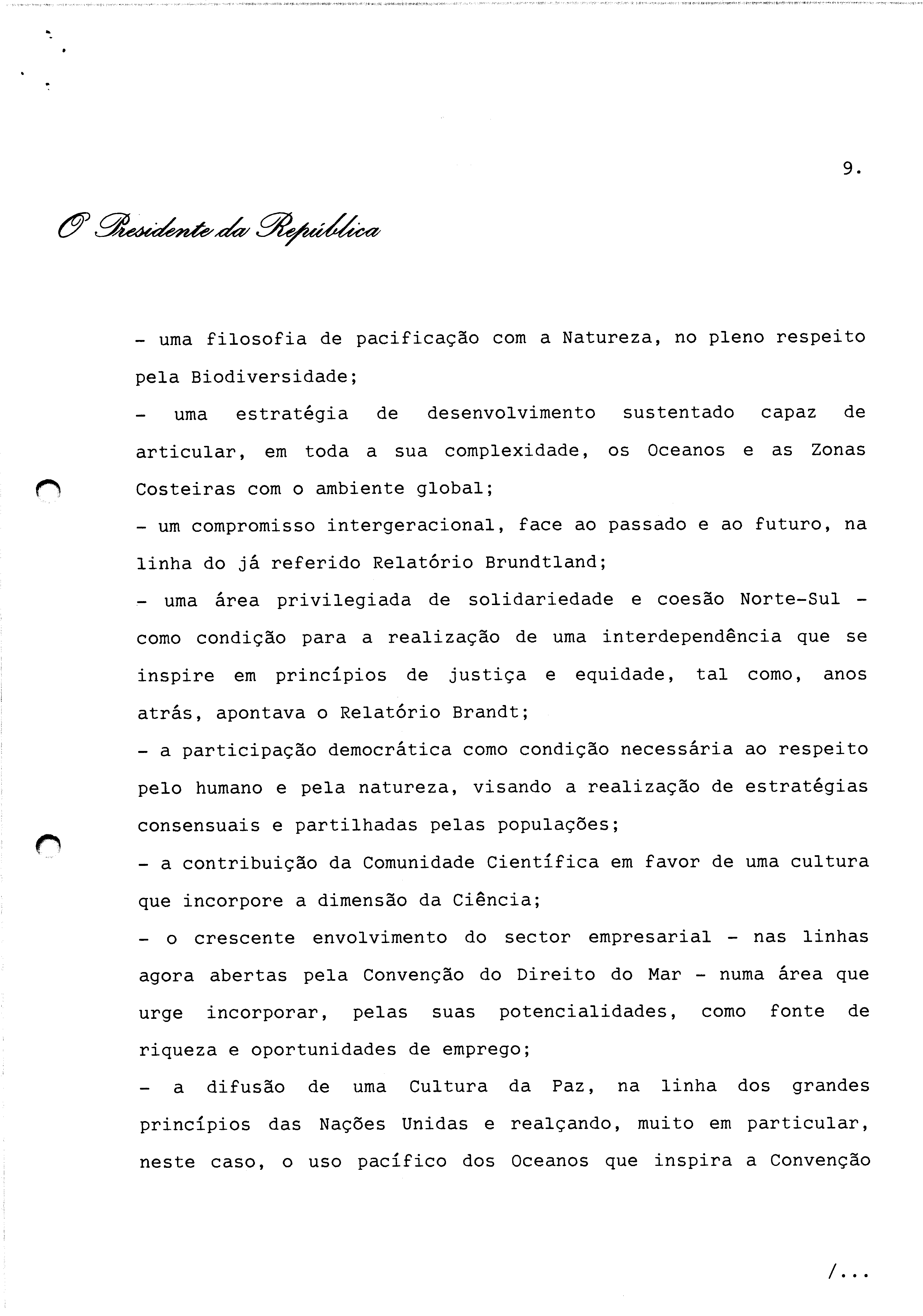 02009.012- pag.17
