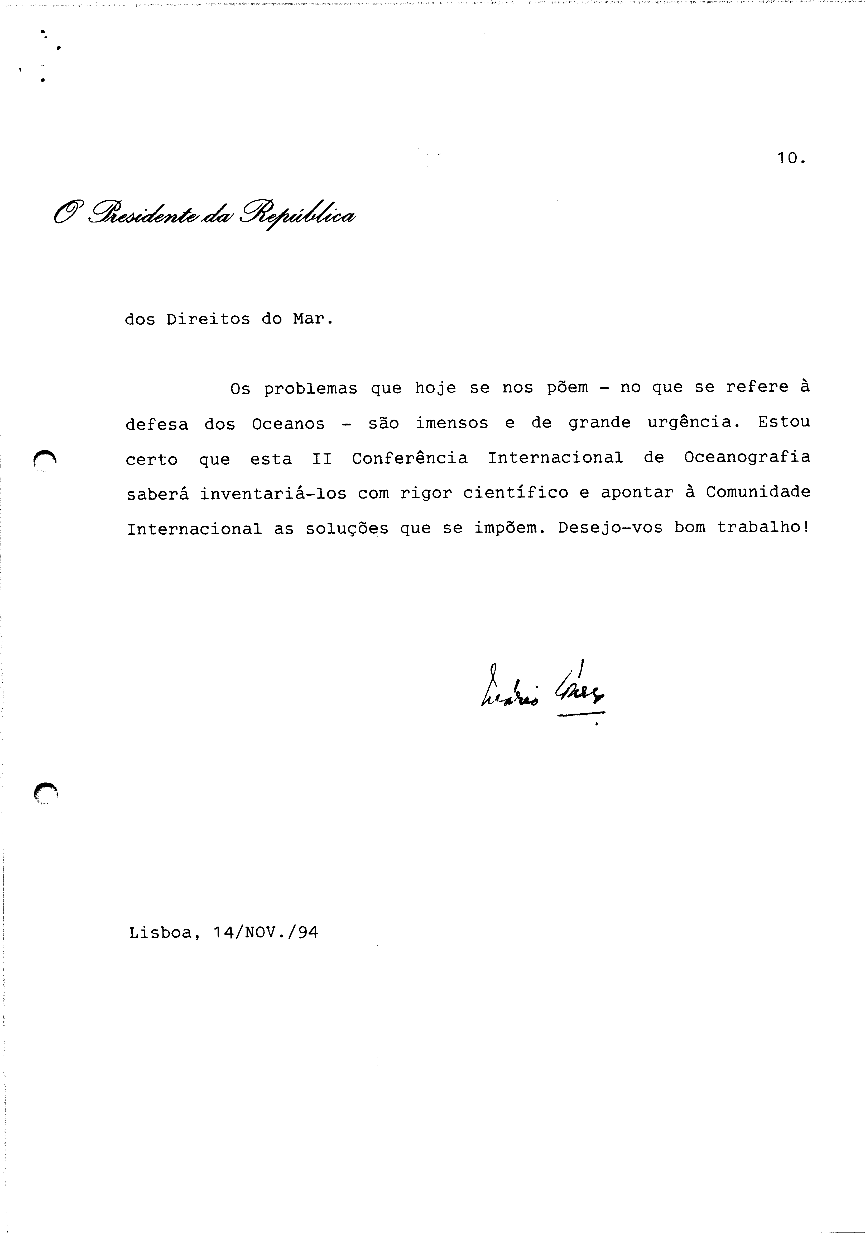 02009.012- pag.18