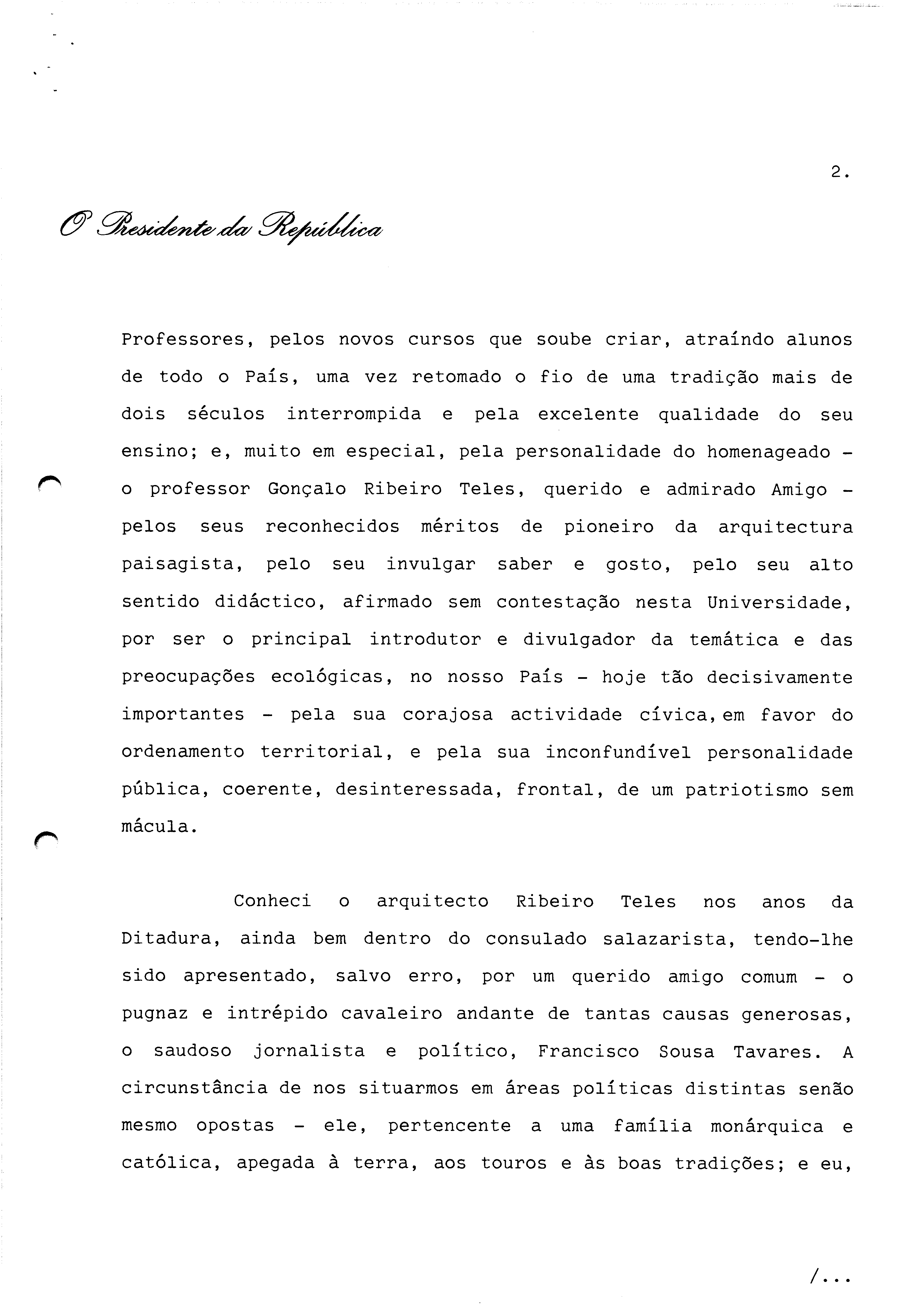 02009.014- pag.3