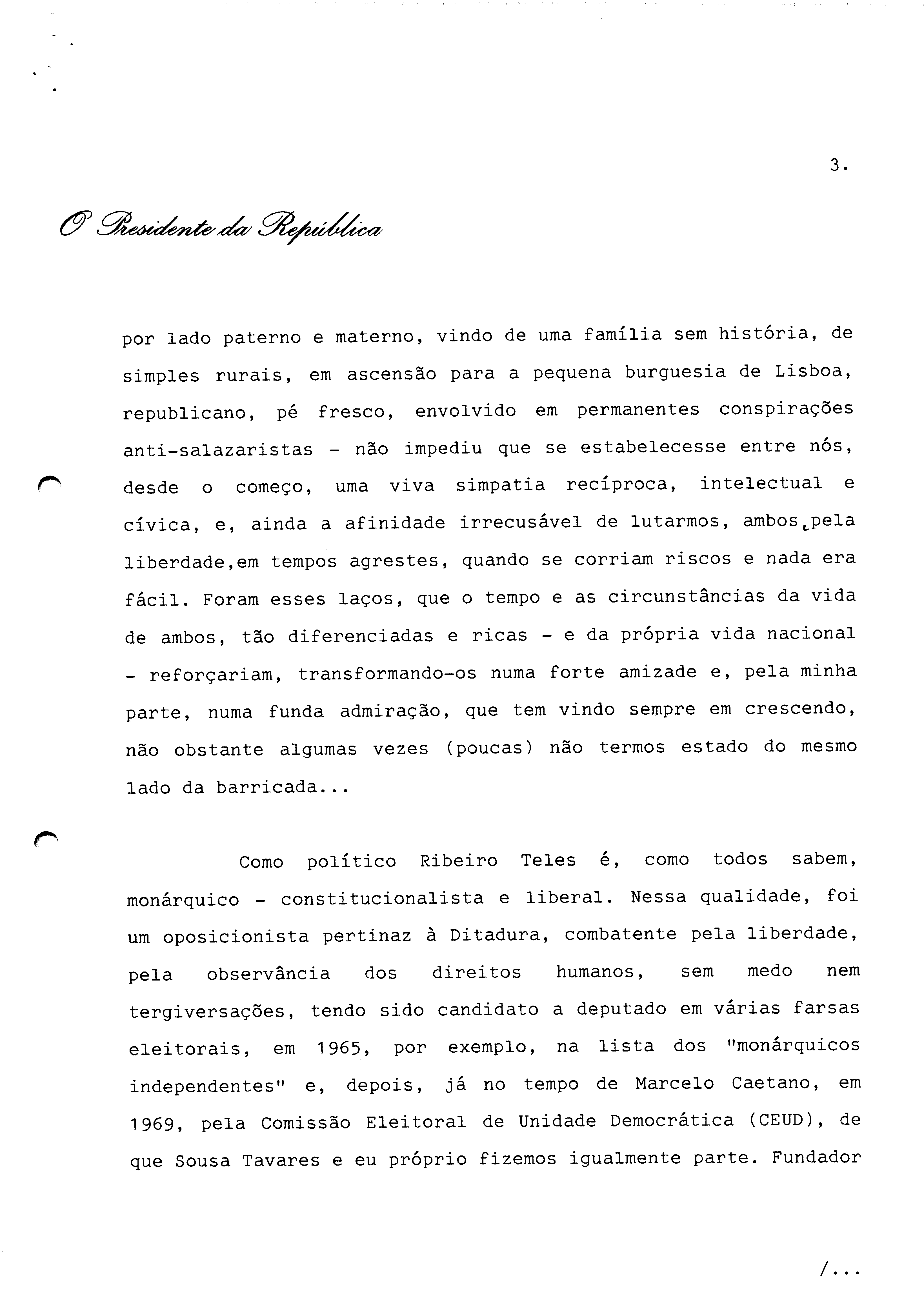 02009.014- pag.4