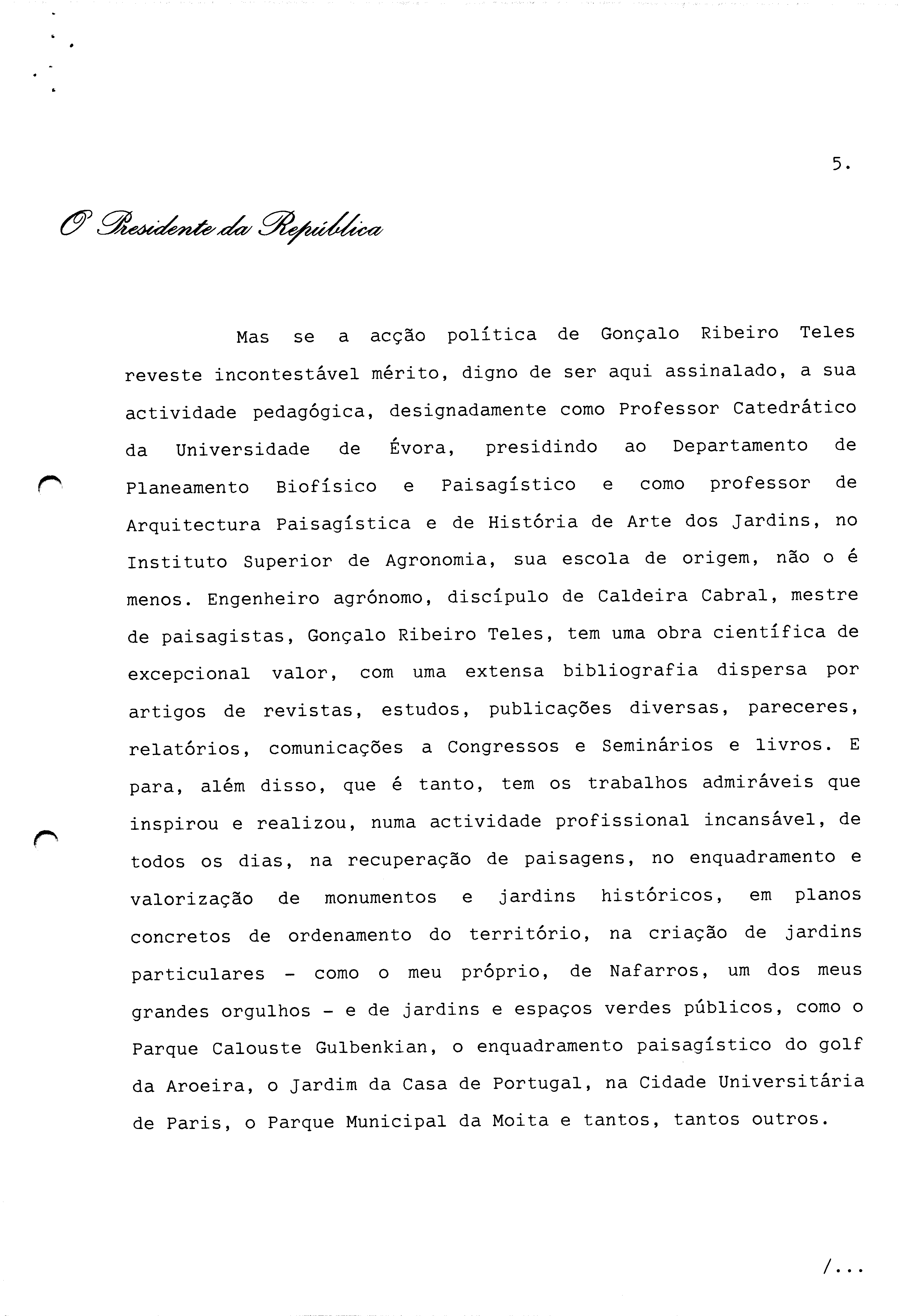02009.014- pag.6