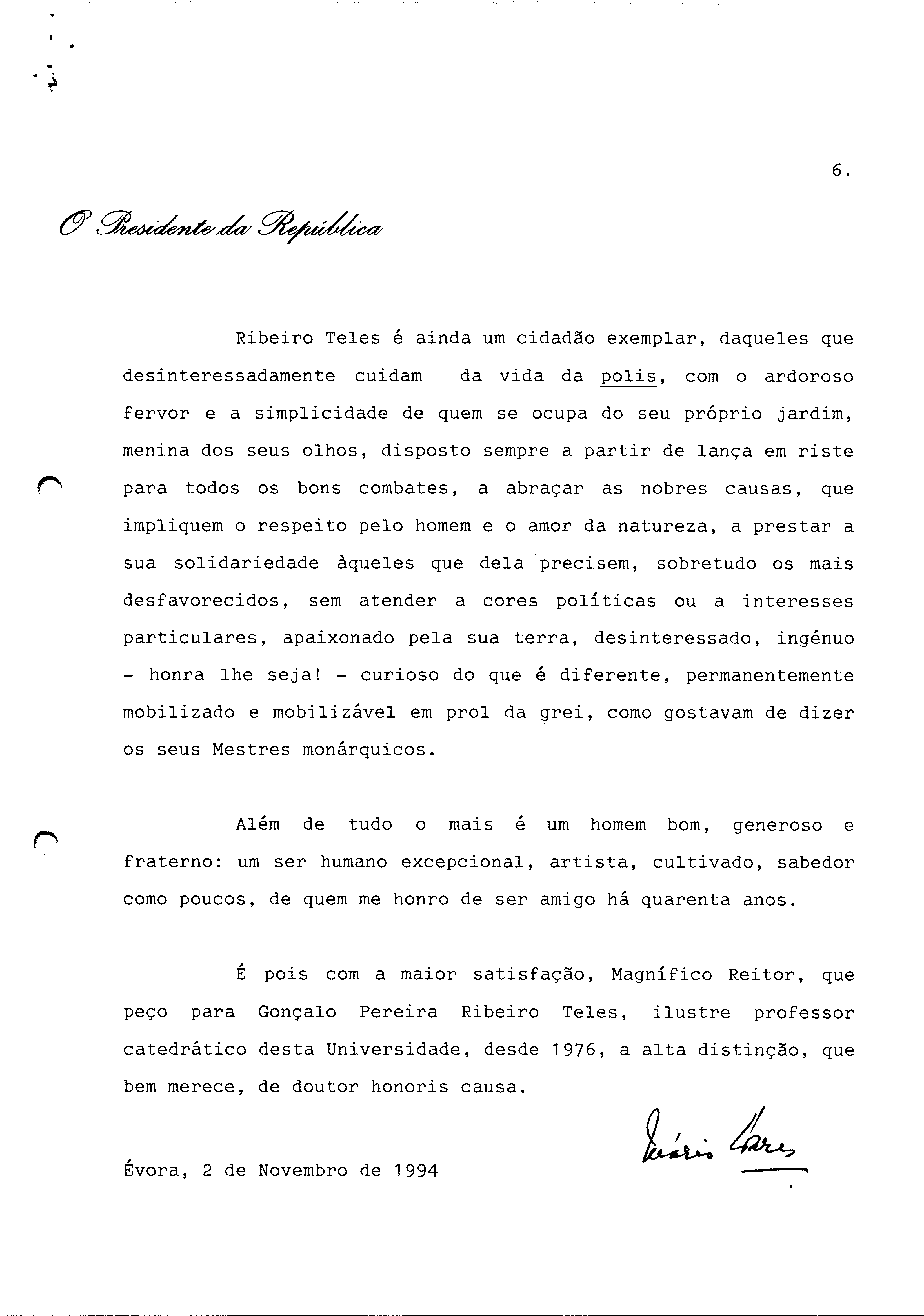 02009.014- pag.7