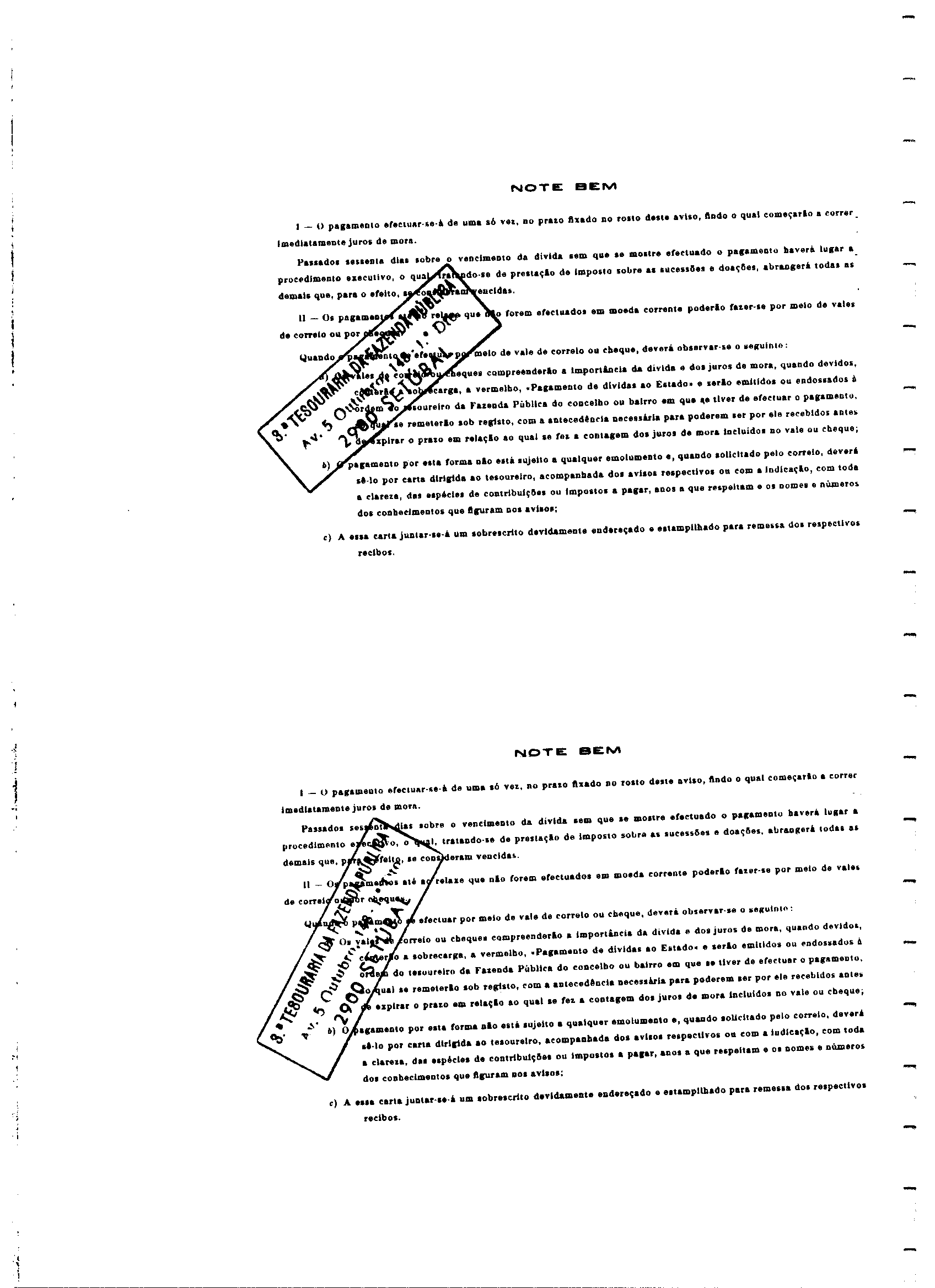 02026.003- pag.8