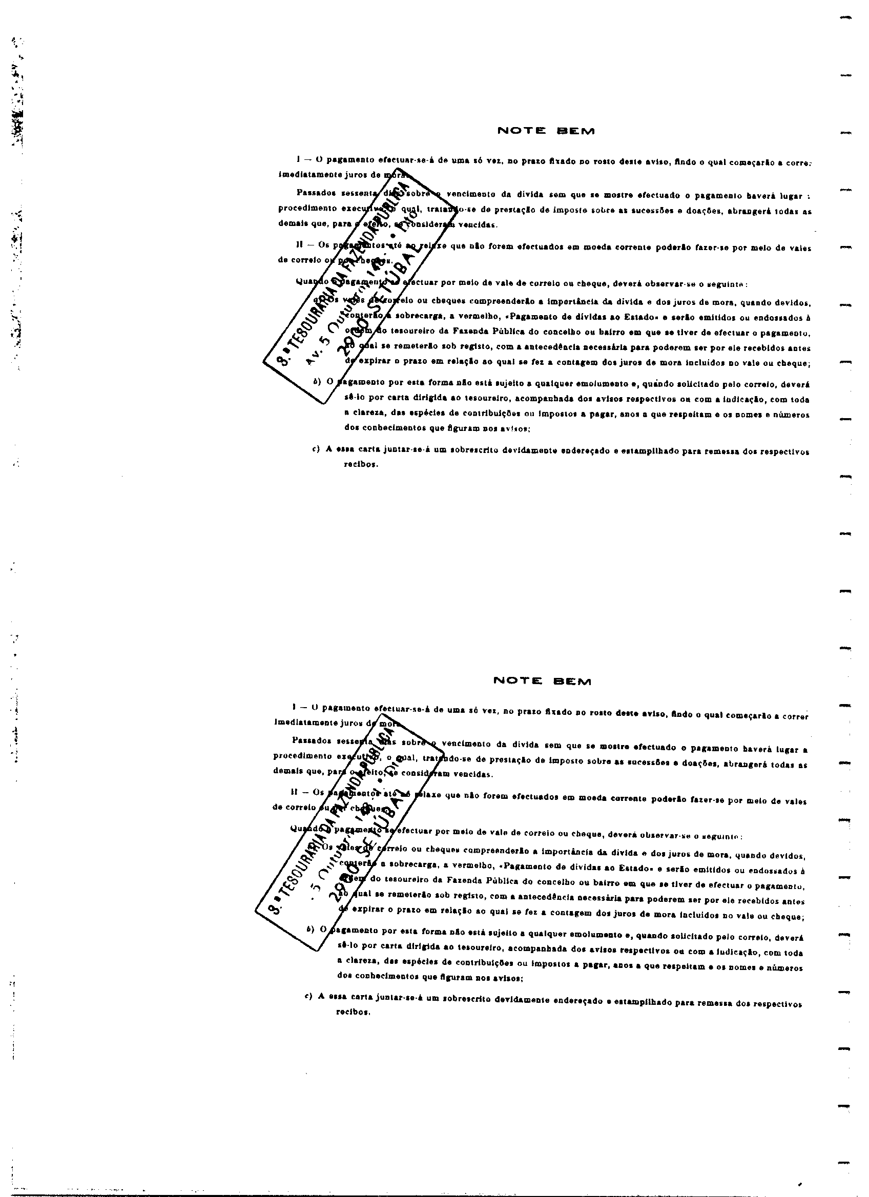 02026.003- pag.10