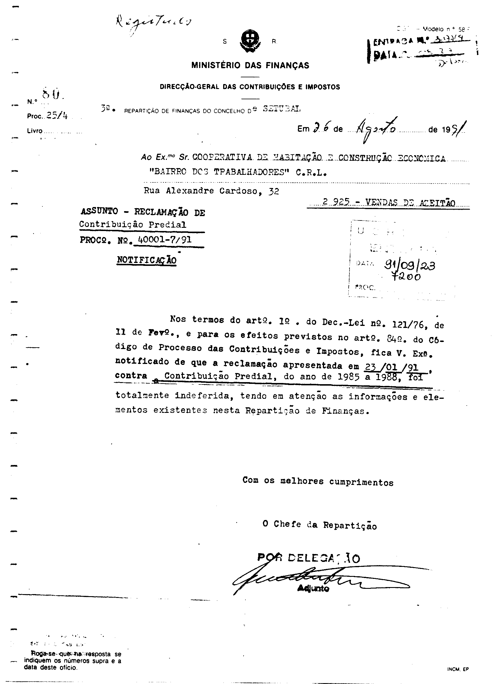 02026.003- pag.12