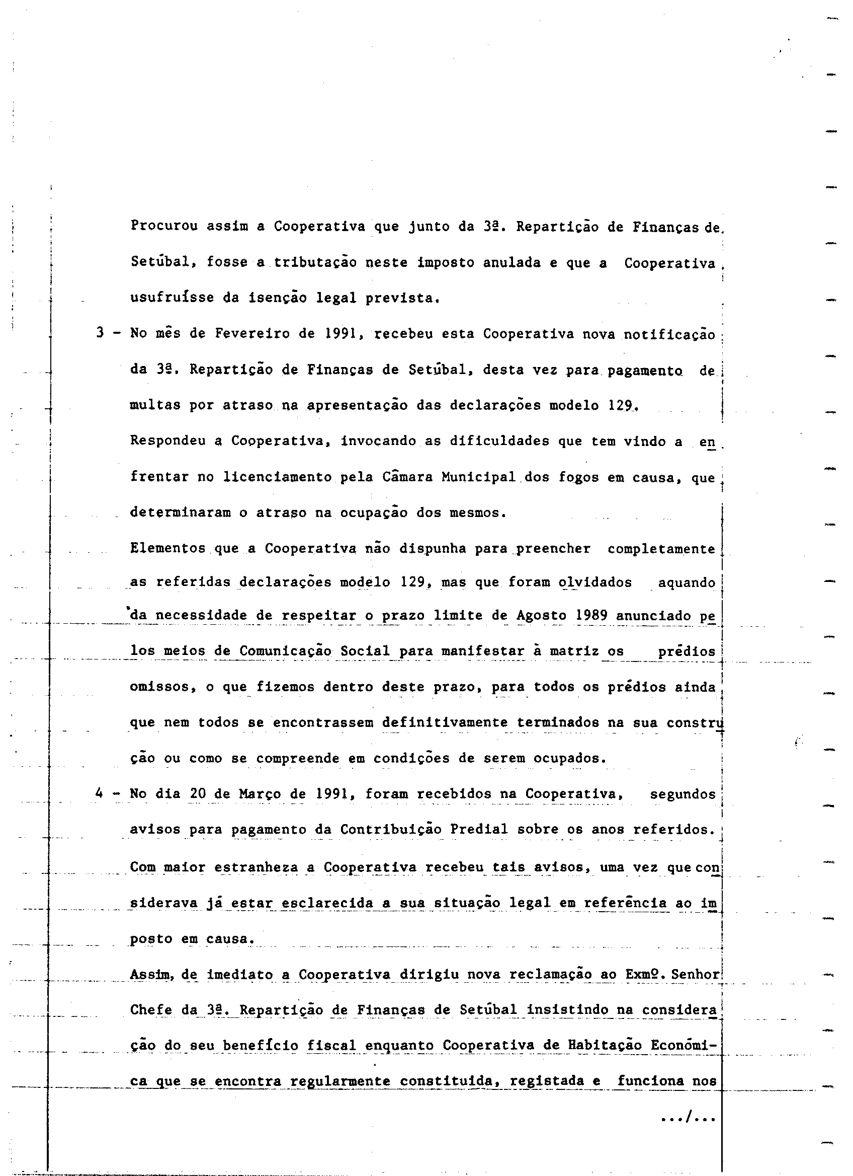 02026.003- pag.14