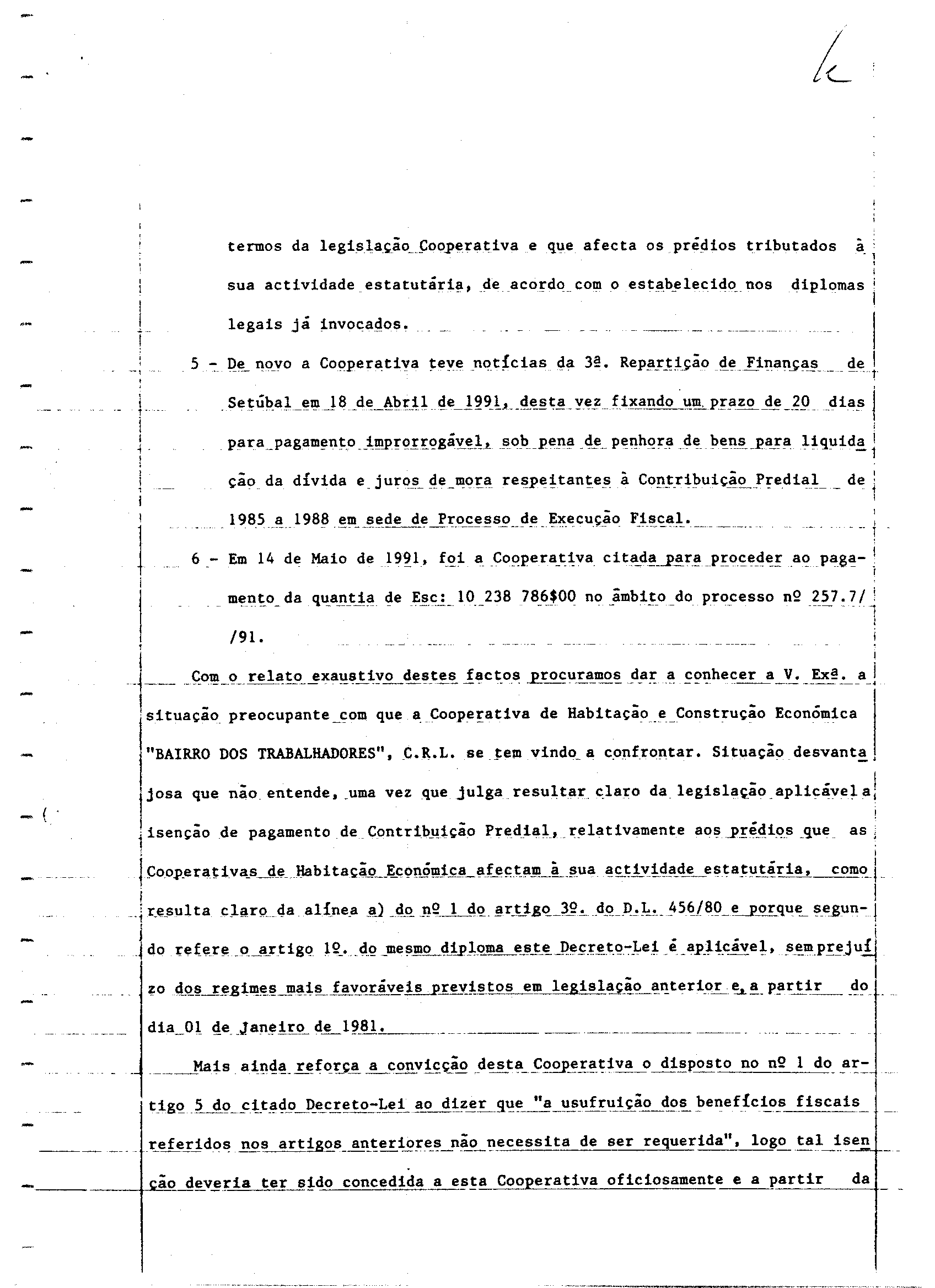 02026.003- pag.15