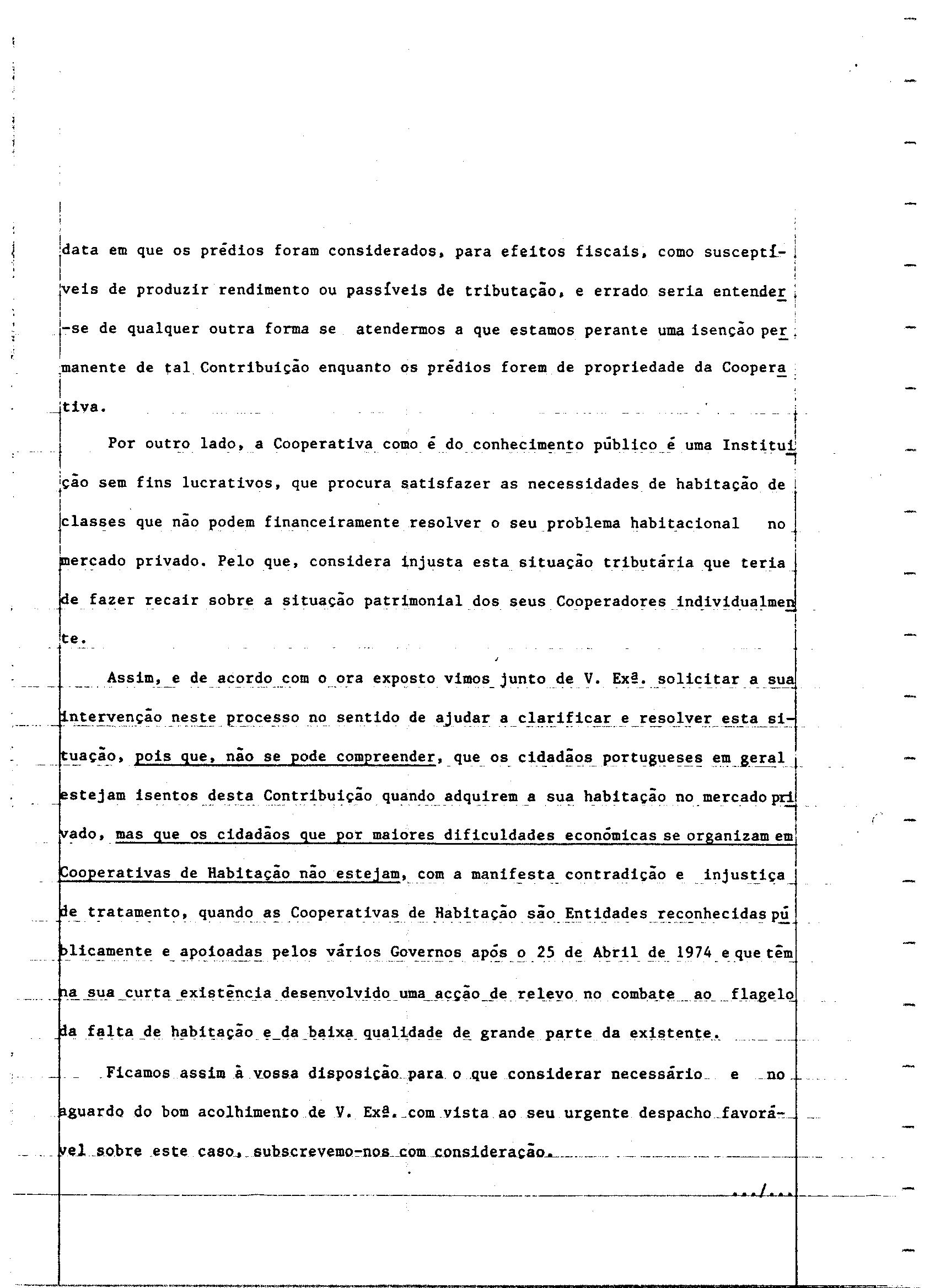 02026.003- pag.16