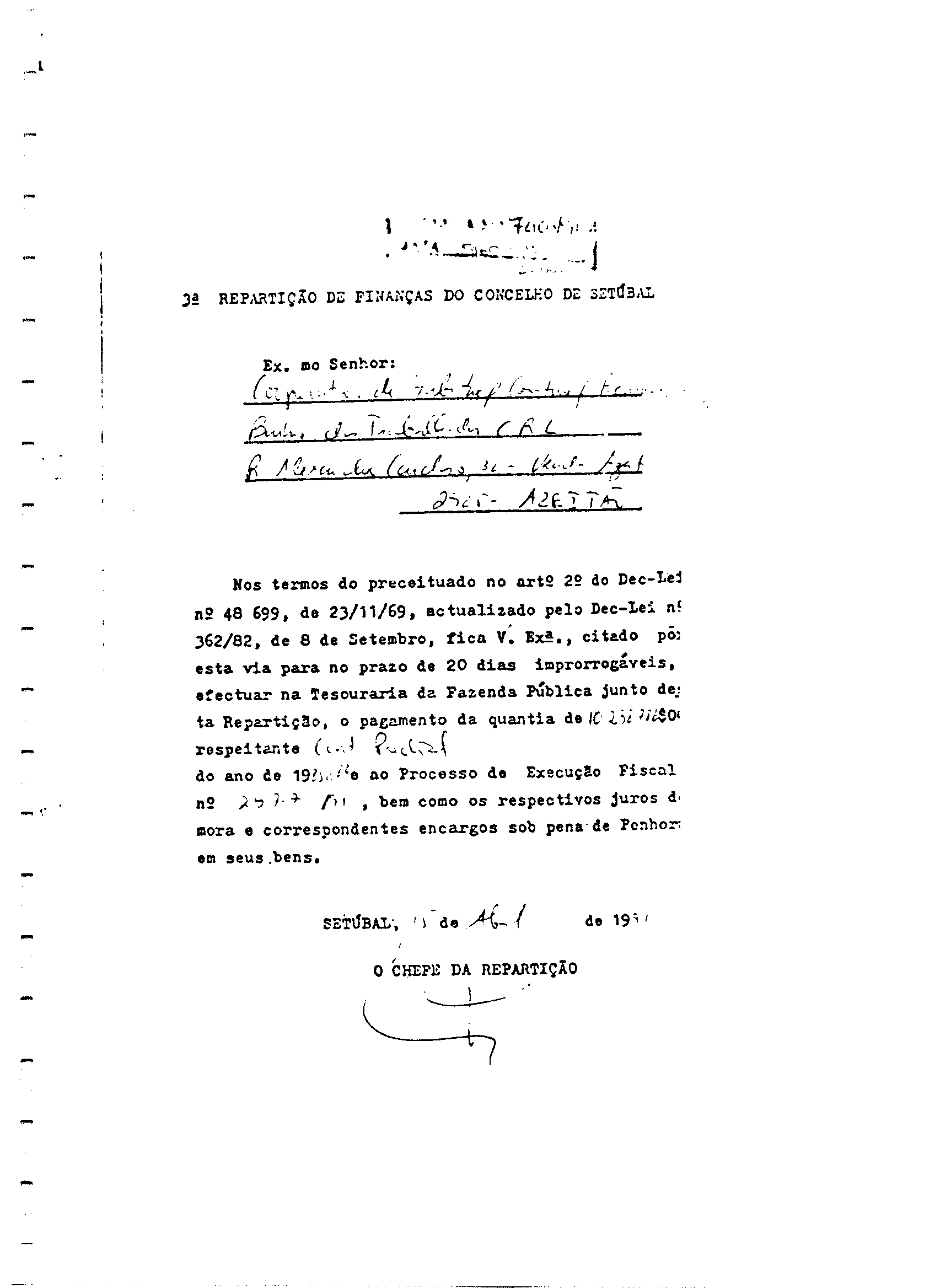02026.003- pag.18
