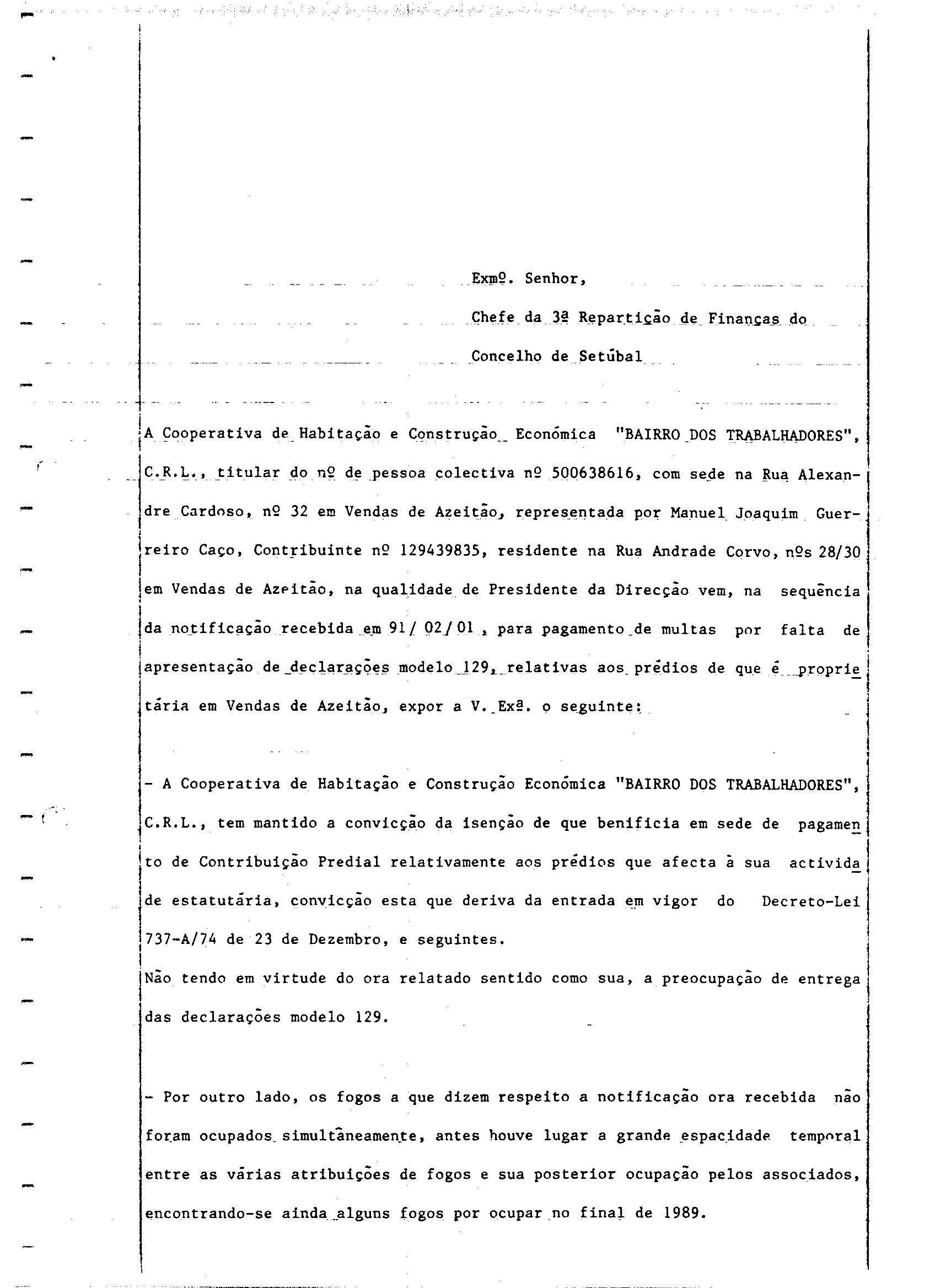 02026.003- pag.19