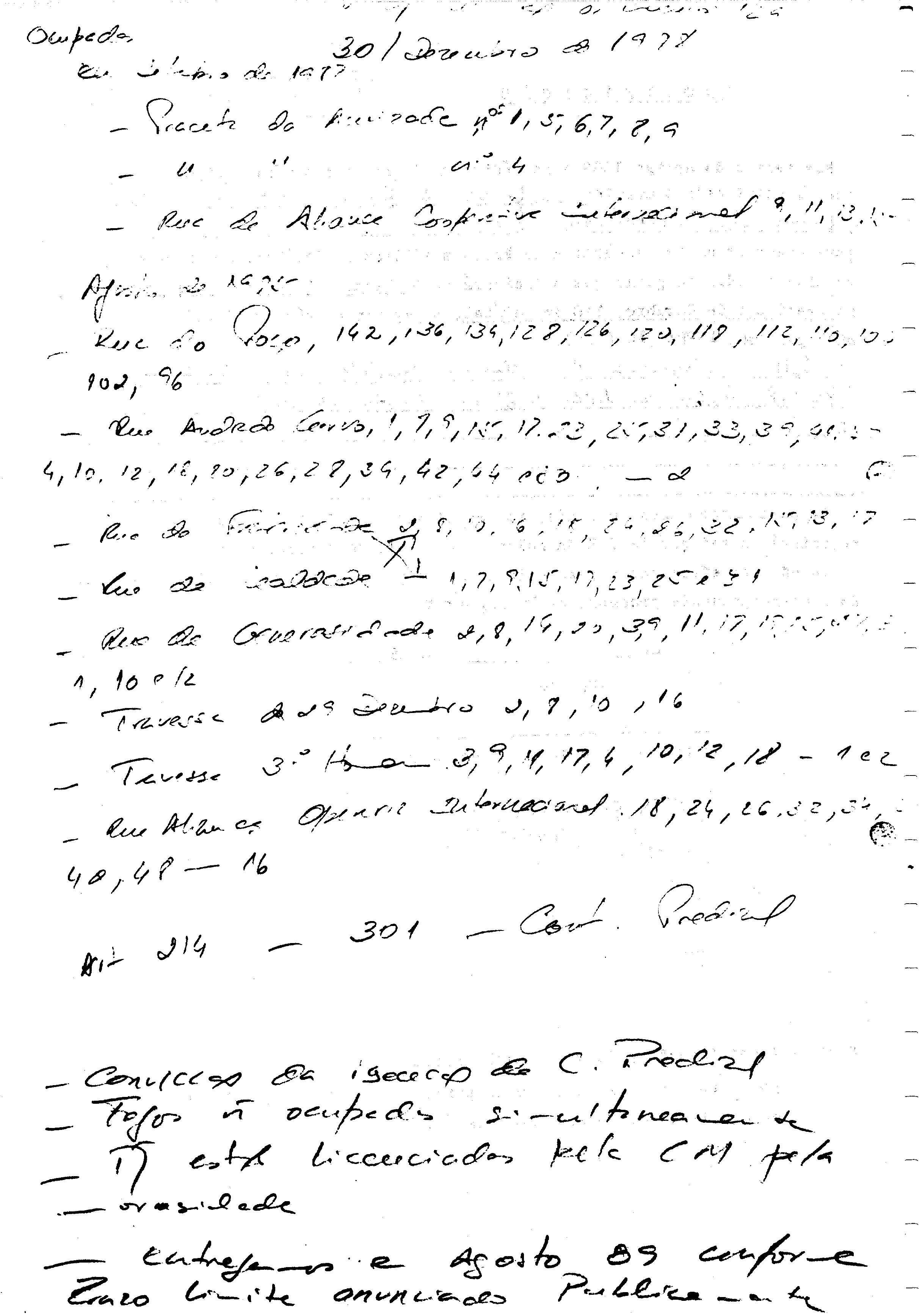 02026.003- pag.22